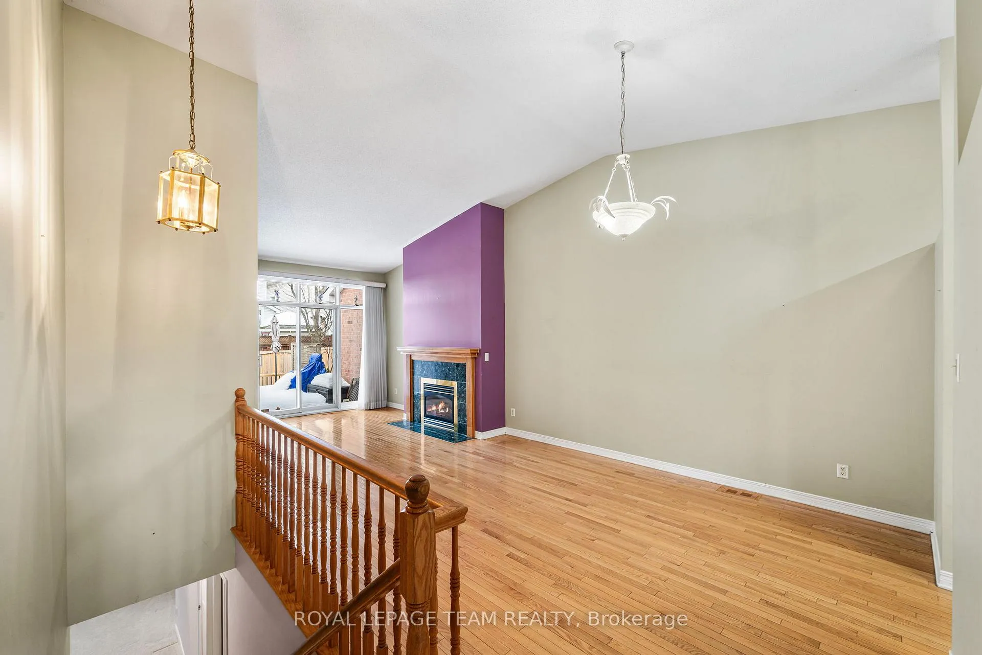 Photo 10 of 10 Quinterra Court, Ottawa, Quinterra — HOMEH