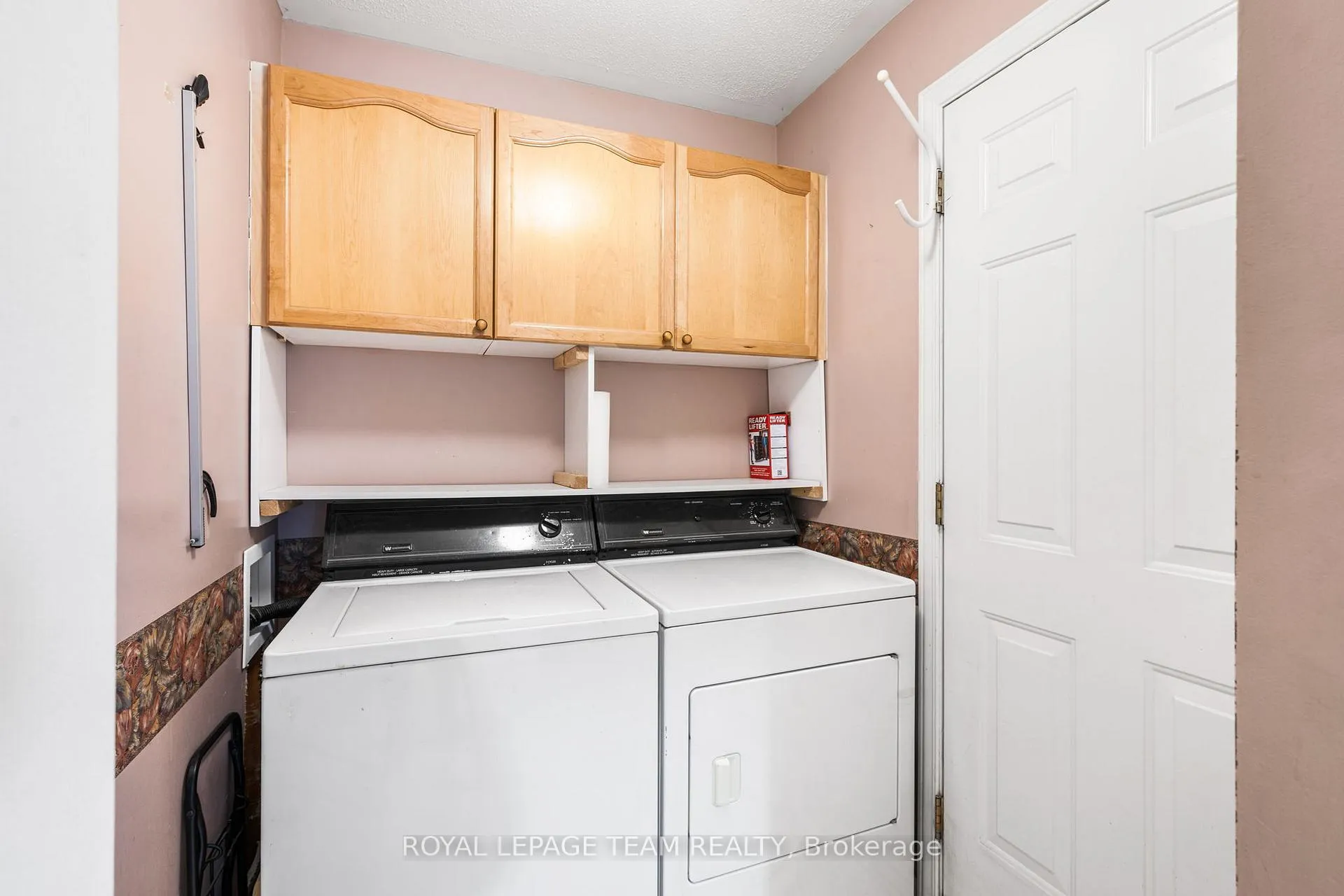 Photo 12 of 10 Quinterra Court, Ottawa, Quinterra — HOMEH
