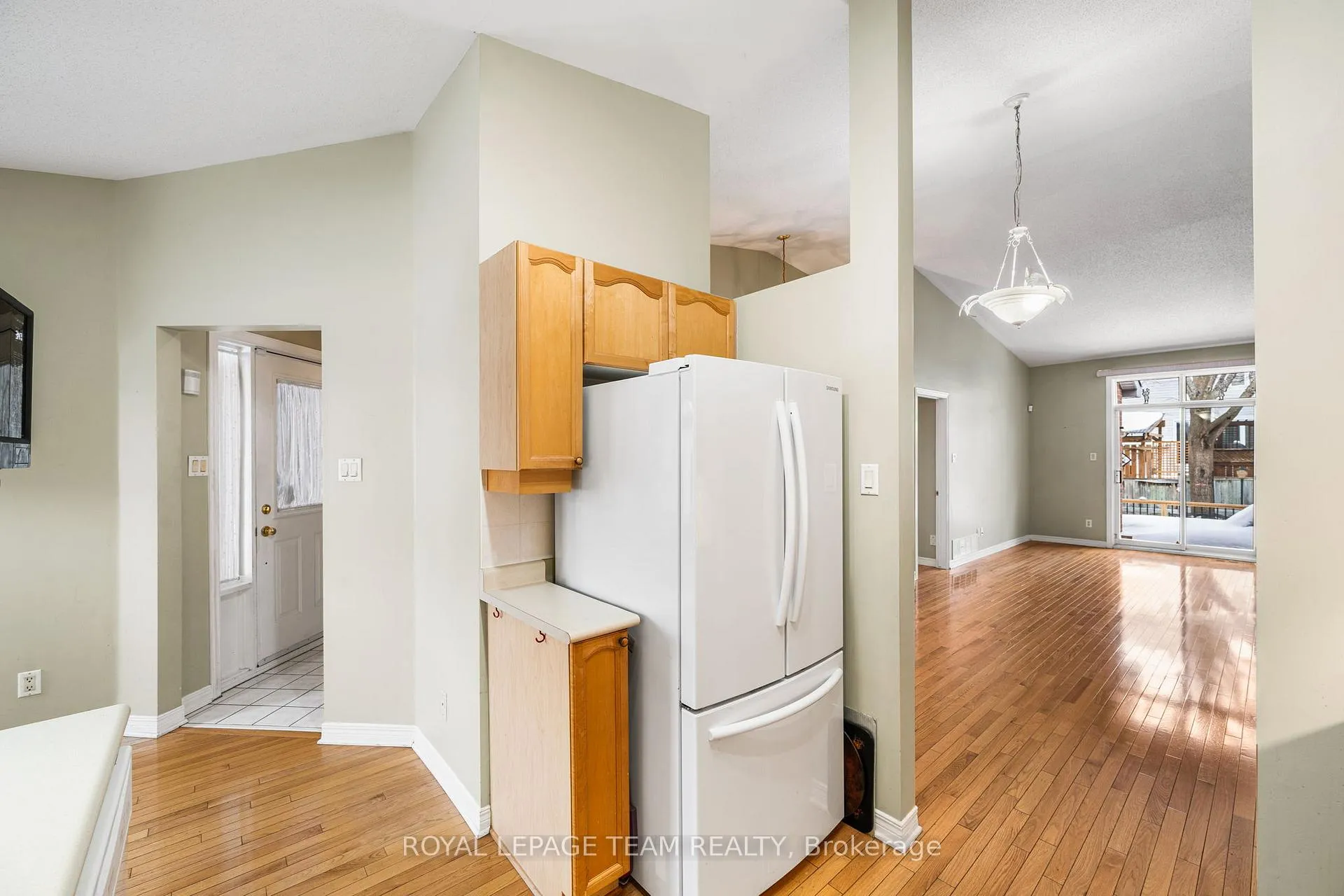 Photo 19 of 10 Quinterra Court, Ottawa, Quinterra — HOMEH