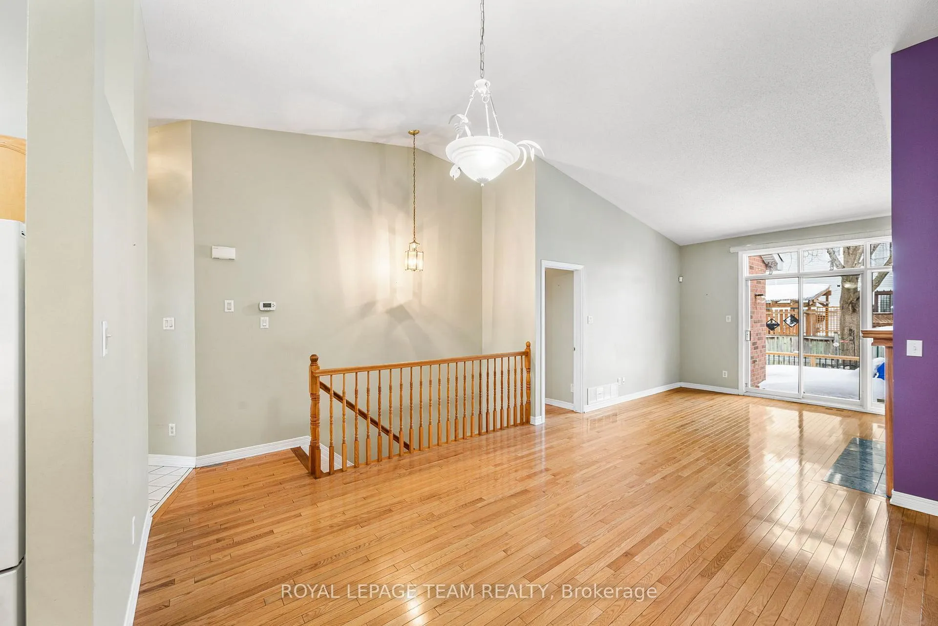 Photo 21 of 10 Quinterra Court, Ottawa, Quinterra — HOMEH