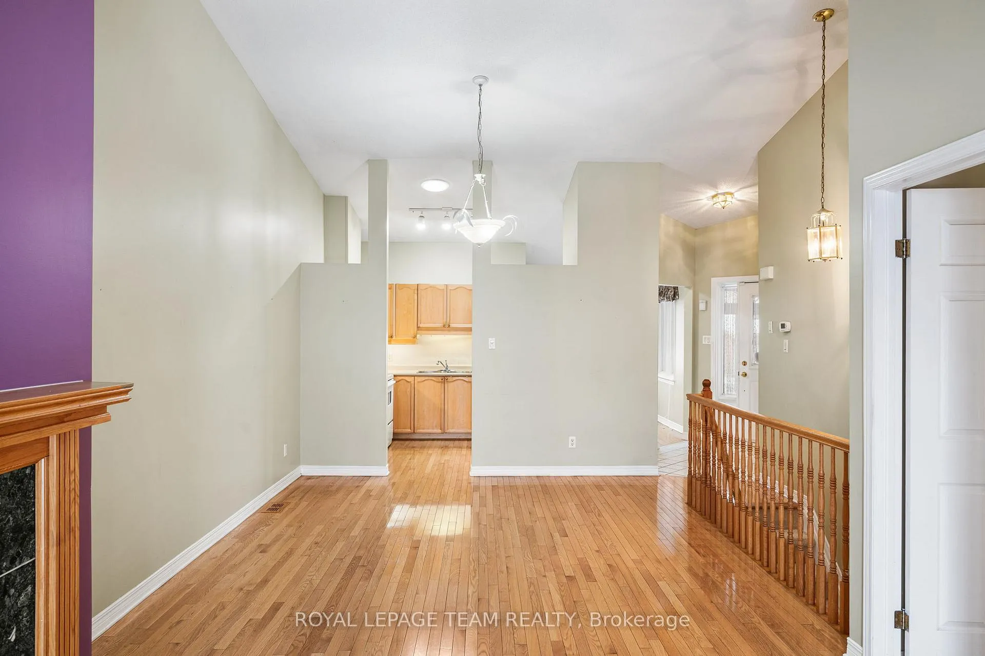 Photo 22 of 10 Quinterra Court, Ottawa, Quinterra — HOMEH