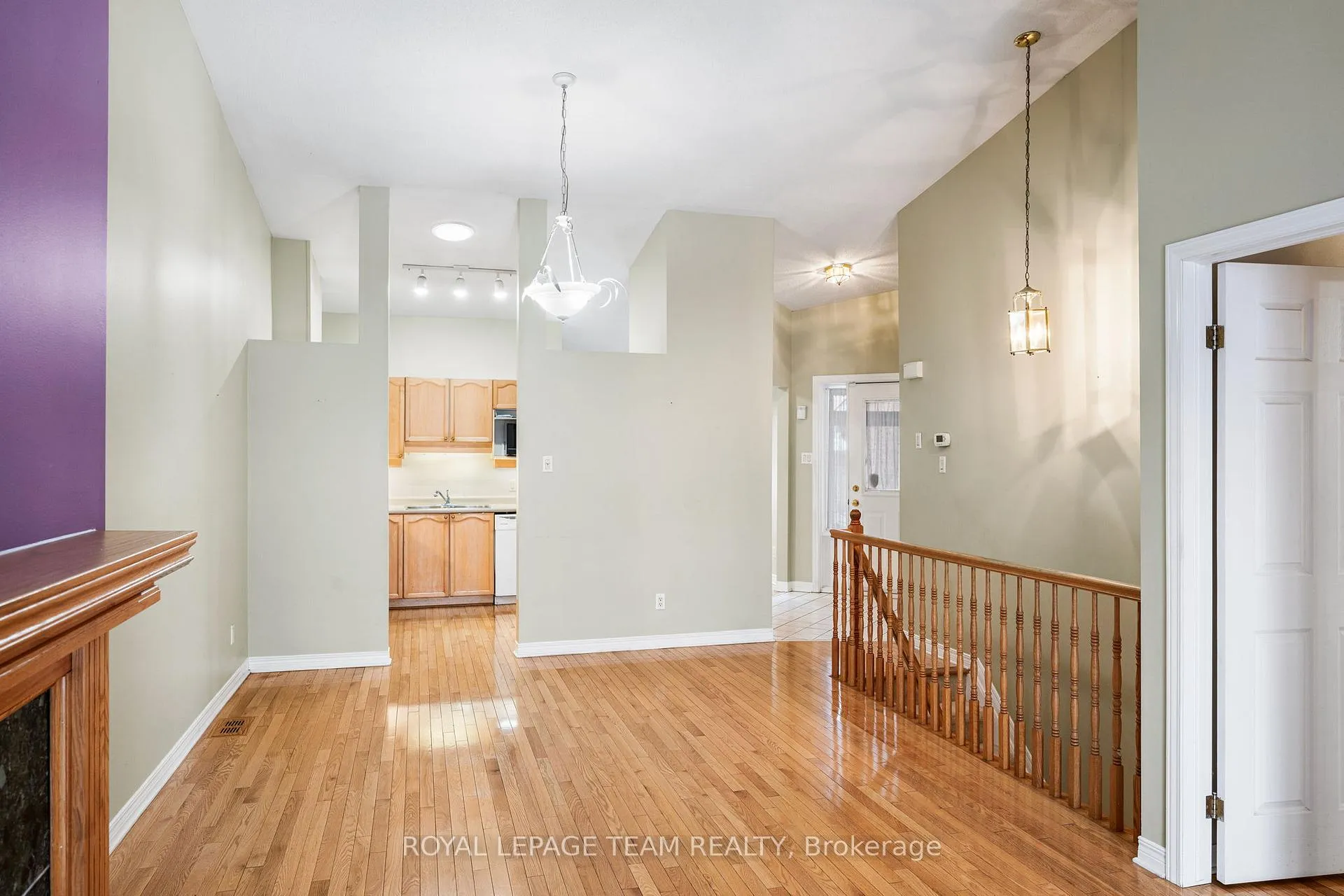 Photo 23 of 10 Quinterra Court, Ottawa, Quinterra — HOMEH