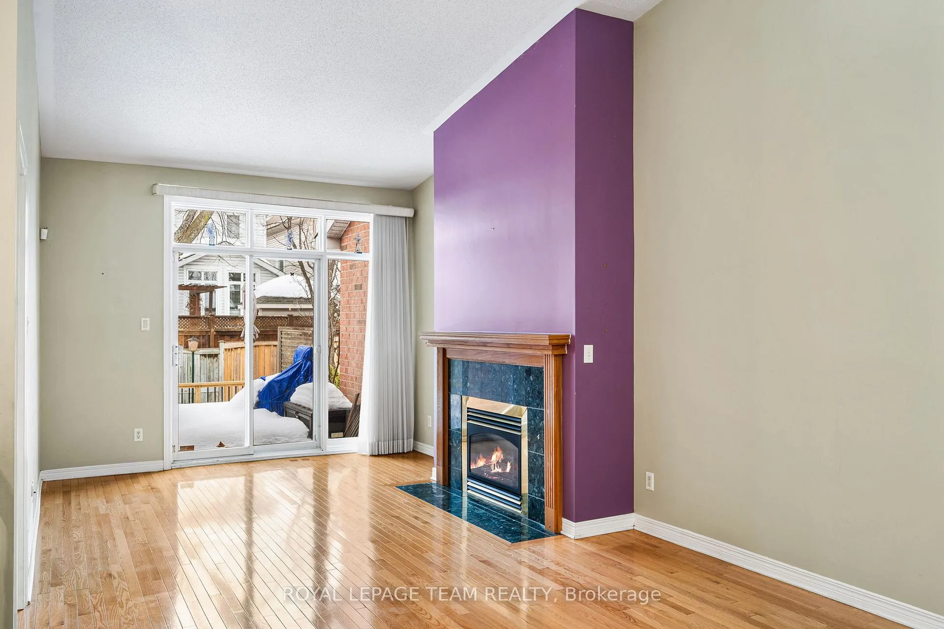 Photo 24 of 10 Quinterra Court, Ottawa, Quinterra — HOMEH