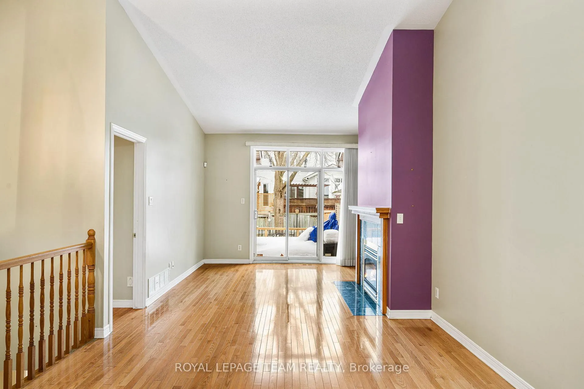 Photo 25 of 10 Quinterra Court, Ottawa, Quinterra — HOMEH