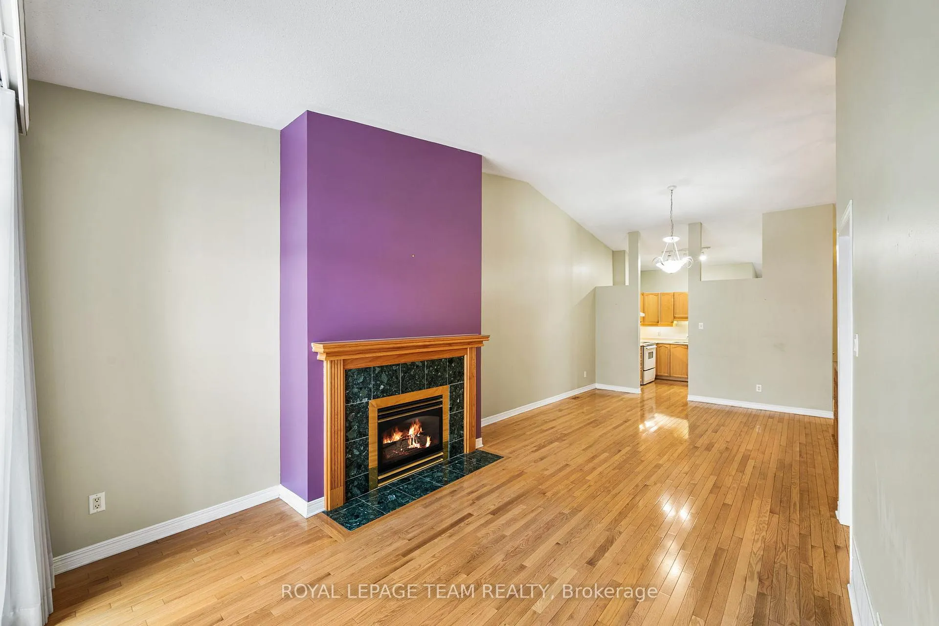 Photo 27 of 10 Quinterra Court, Ottawa, Quinterra — HOMEH