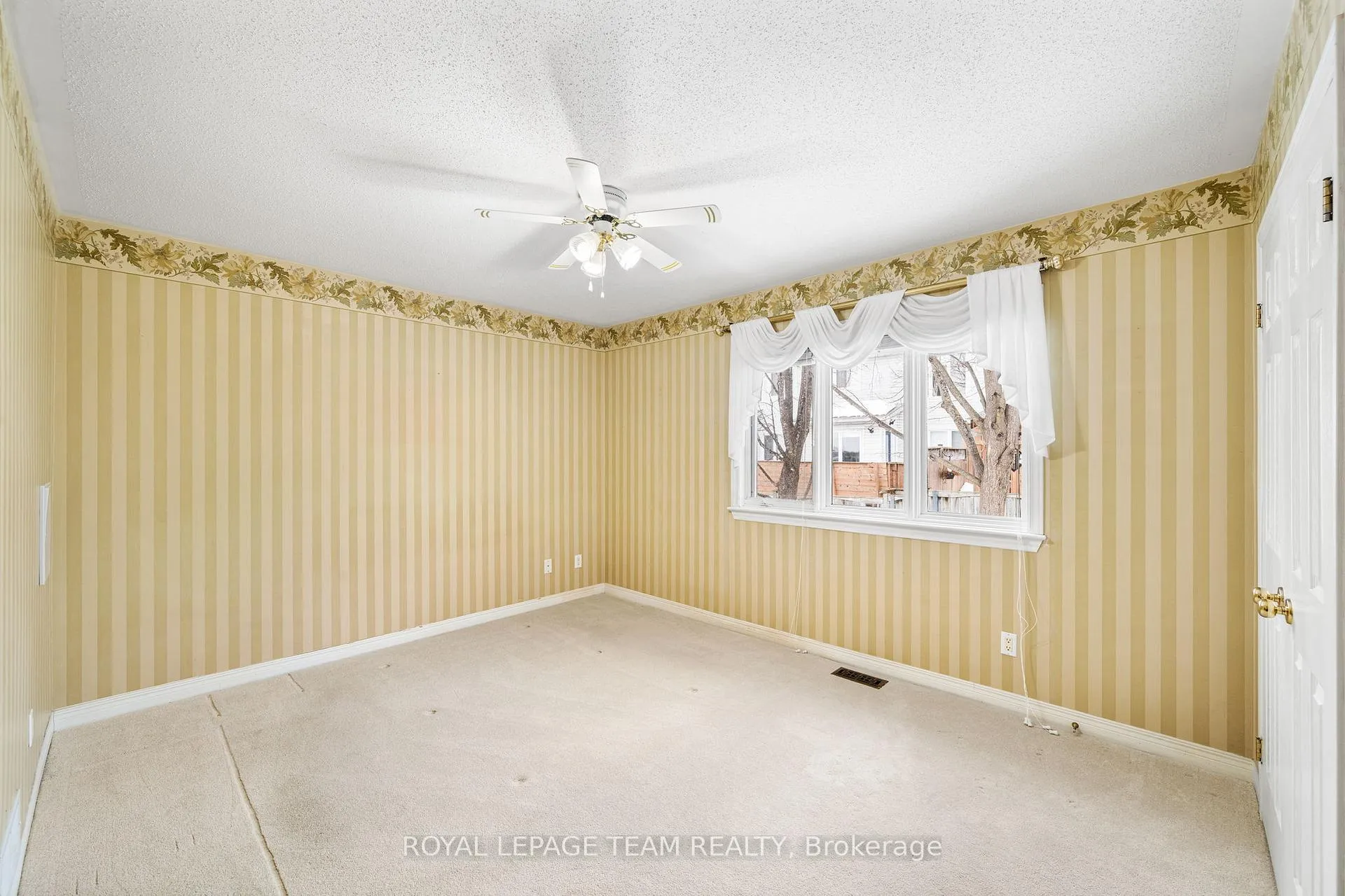 Photo 28 of 10 Quinterra Court, Ottawa, Quinterra — HOMEH