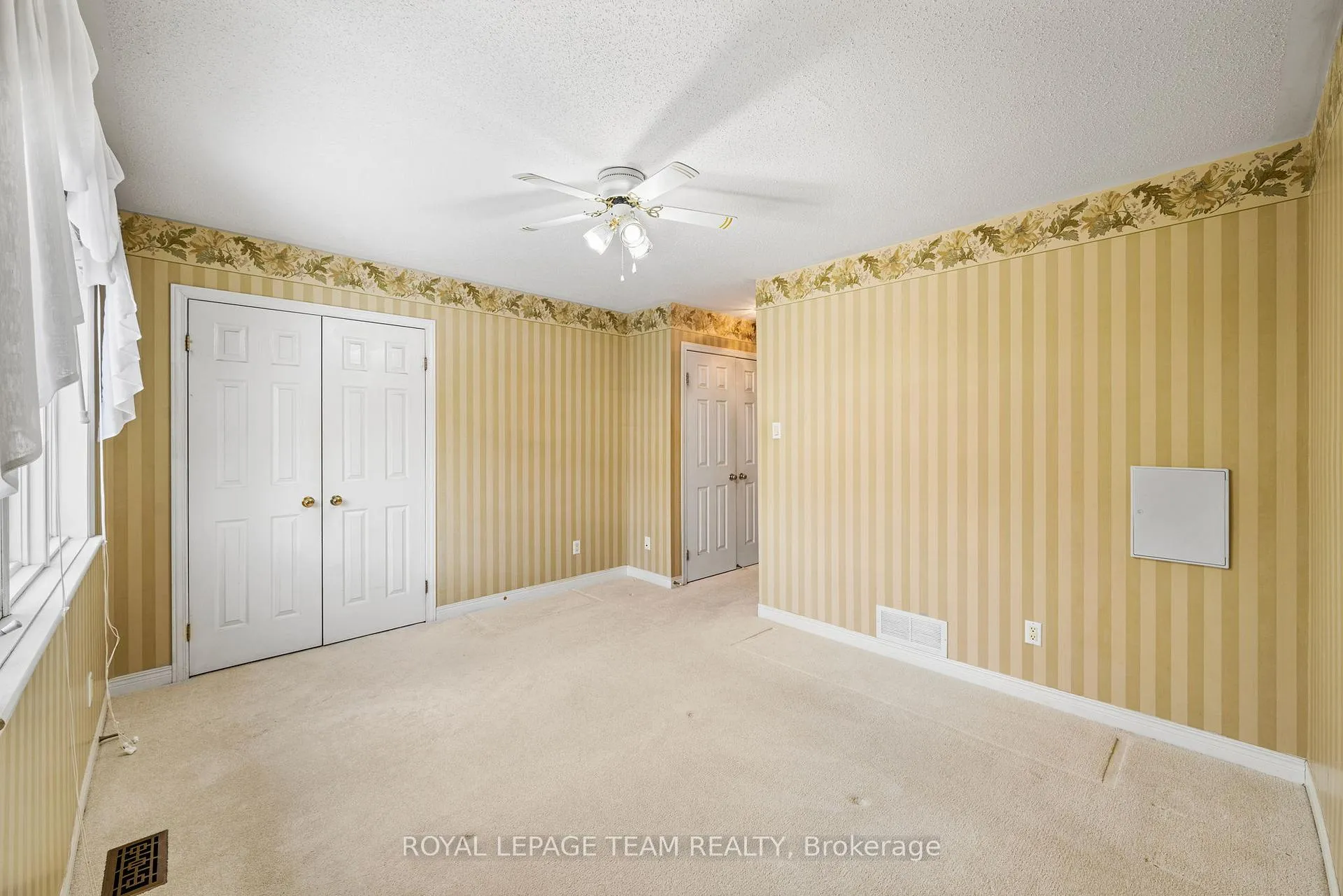 Photo 29 of 10 Quinterra Court, Ottawa, Quinterra — HOMEH