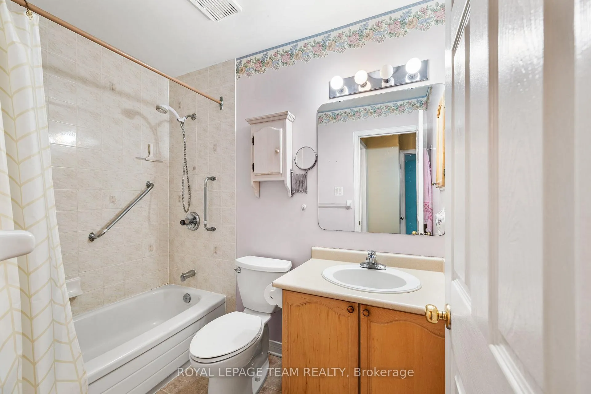 Photo 30 of 10 Quinterra Court, Ottawa, Quinterra — HOMEH