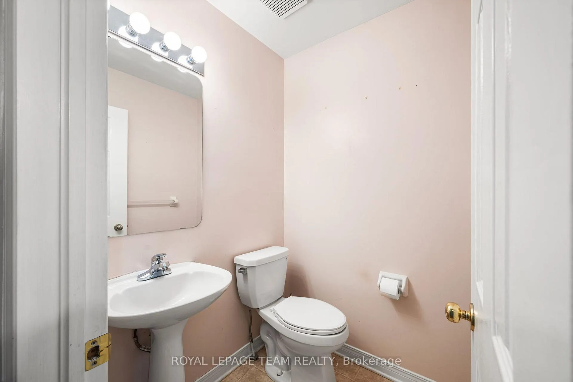 Photo 31 of 10 Quinterra Court, Ottawa, Quinterra — HOMEH