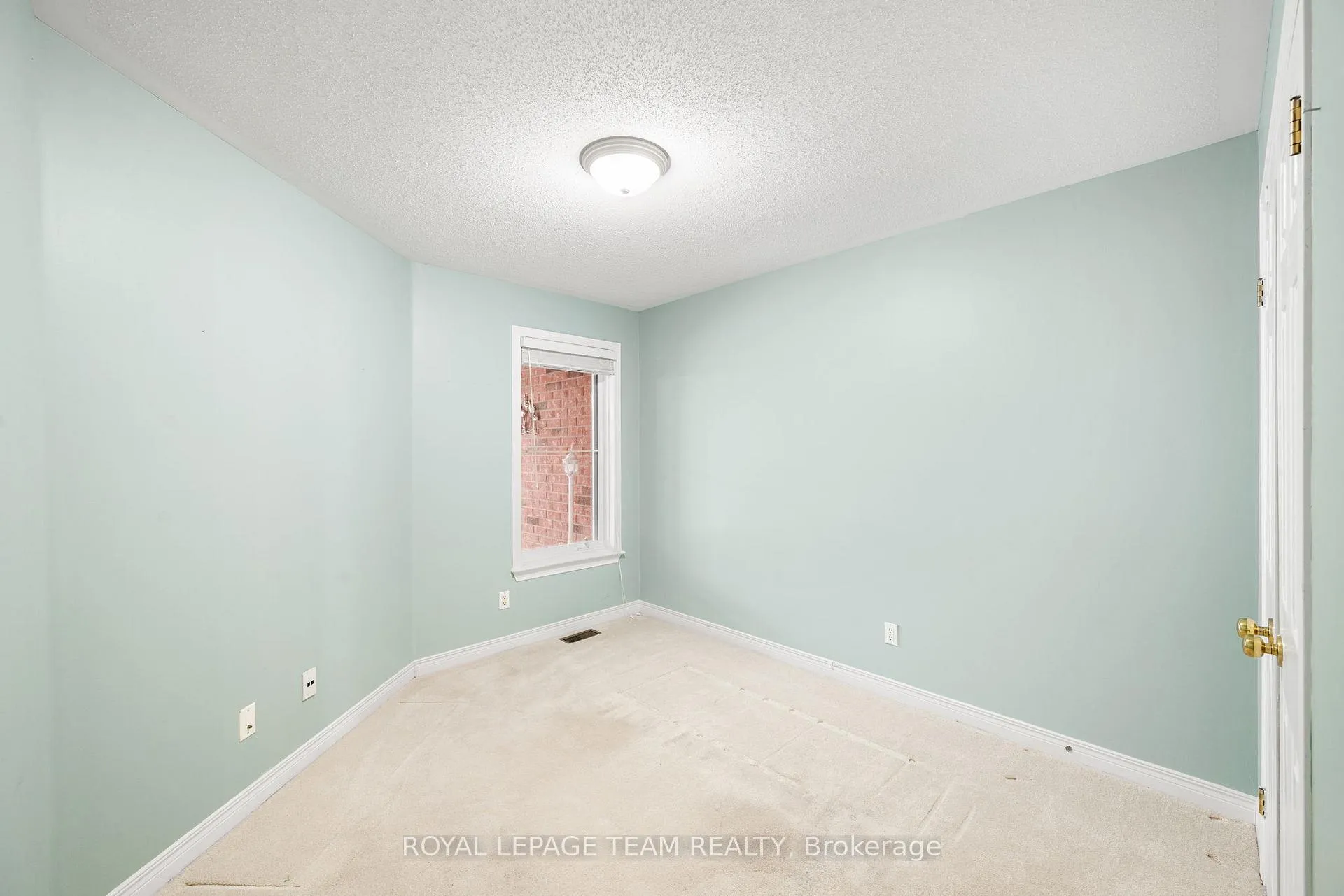 Photo 32 of 10 Quinterra Court, Ottawa, Quinterra — HOMEH