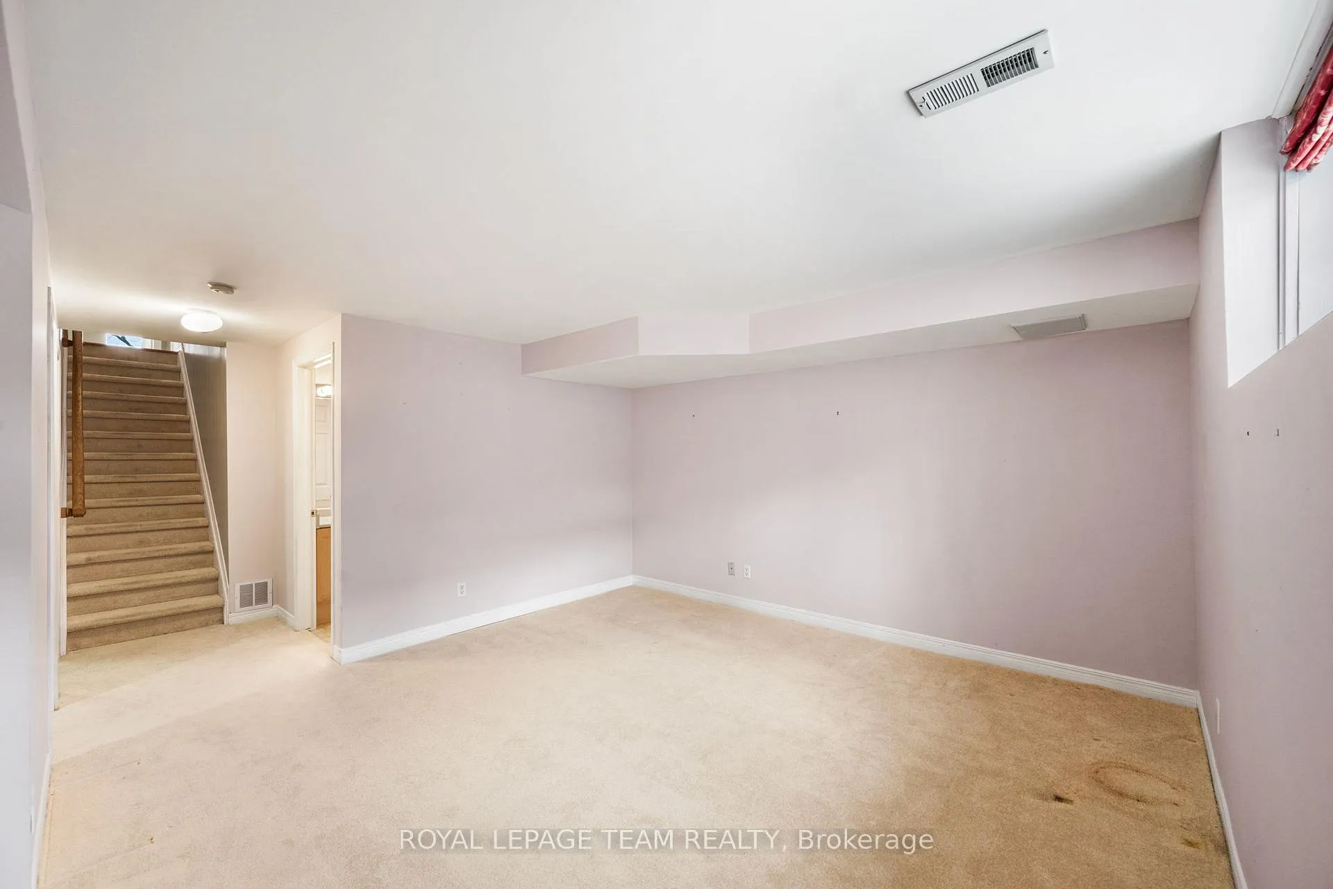 Photo 34 of 10 Quinterra Court, Ottawa, Quinterra — HOMEH