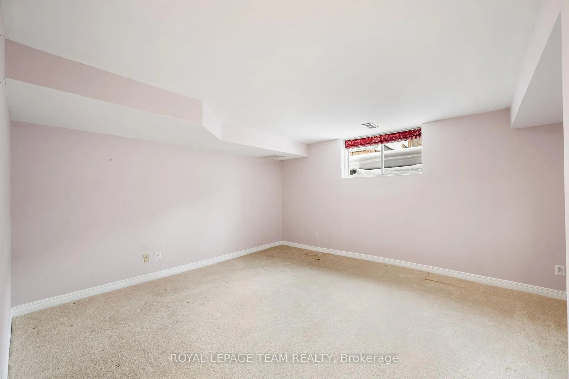 Photo 35 of 10 Quinterra Court, Ottawa, Quinterra — HOMEH