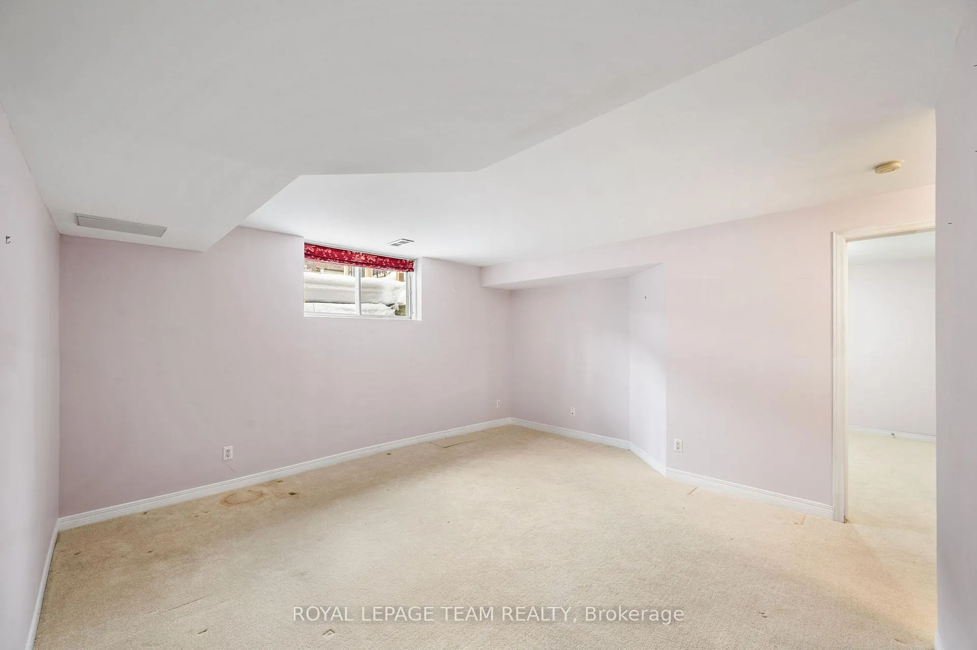 Photo 36 of 10 Quinterra Court, Ottawa, Quinterra — HOMEH