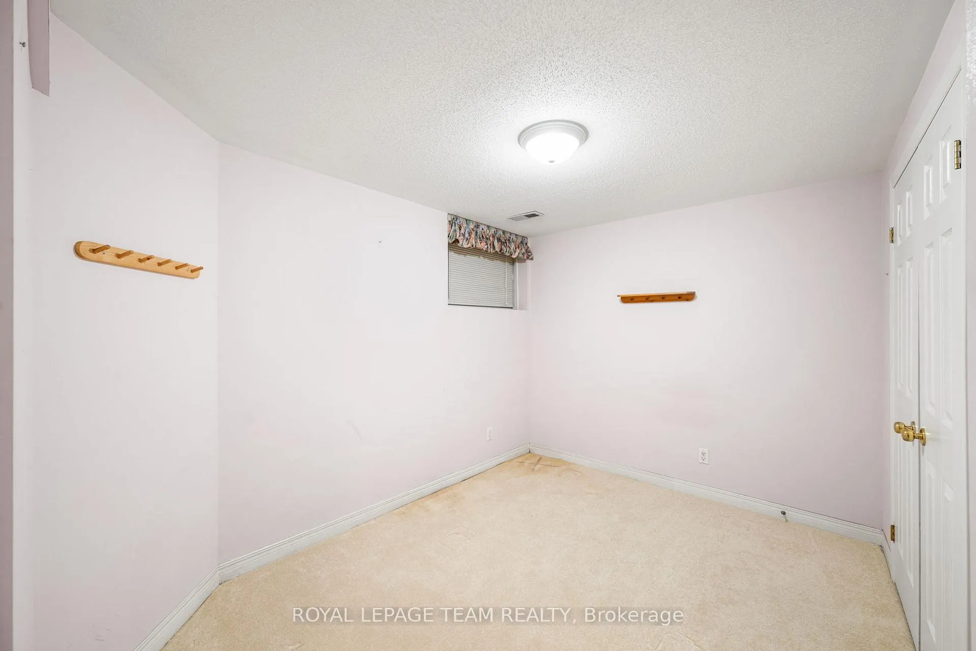 Photo 37 of 10 Quinterra Court, Ottawa, Quinterra — HOMEH