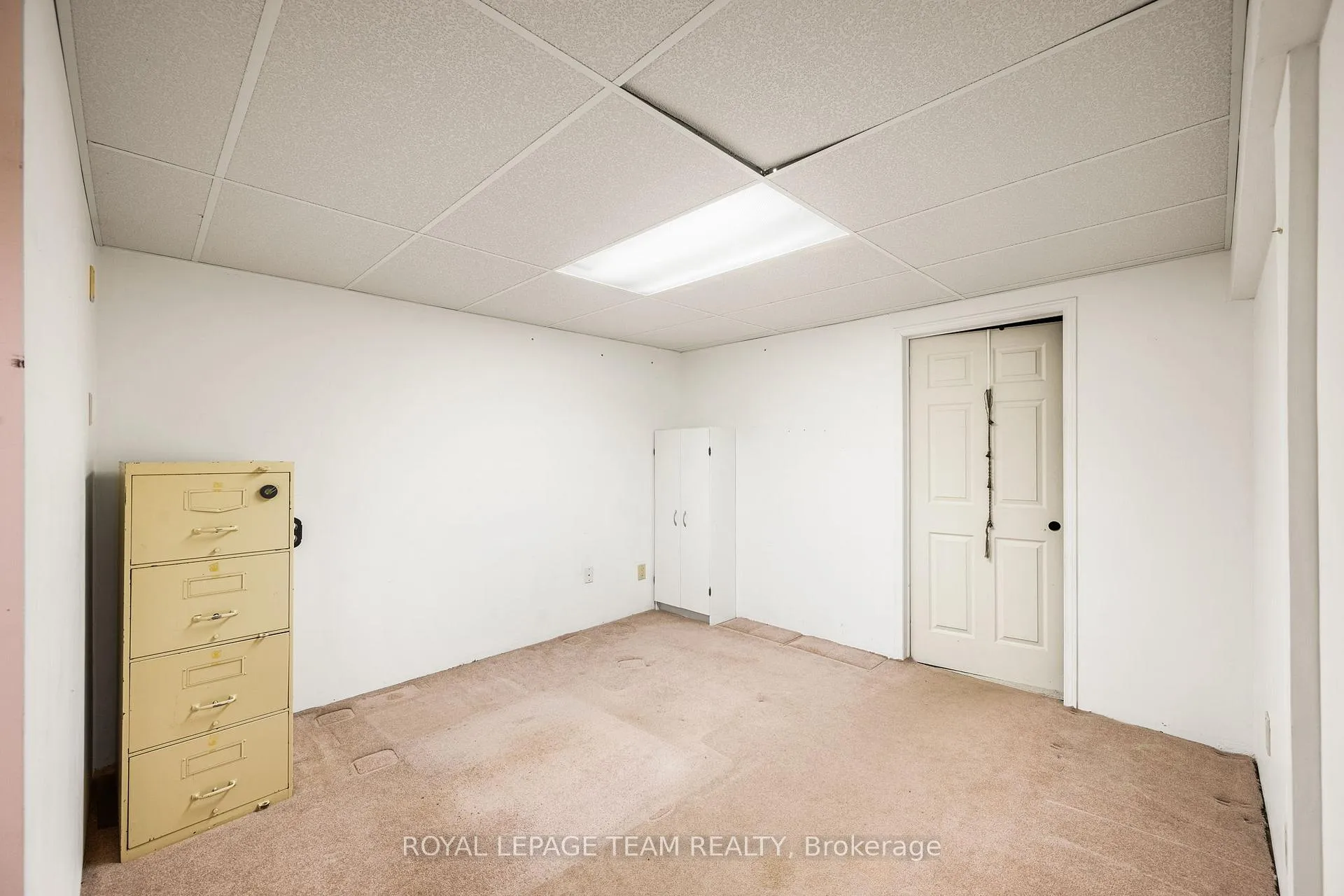 Photo 38 of 10 Quinterra Court, Ottawa, Quinterra — HOMEH