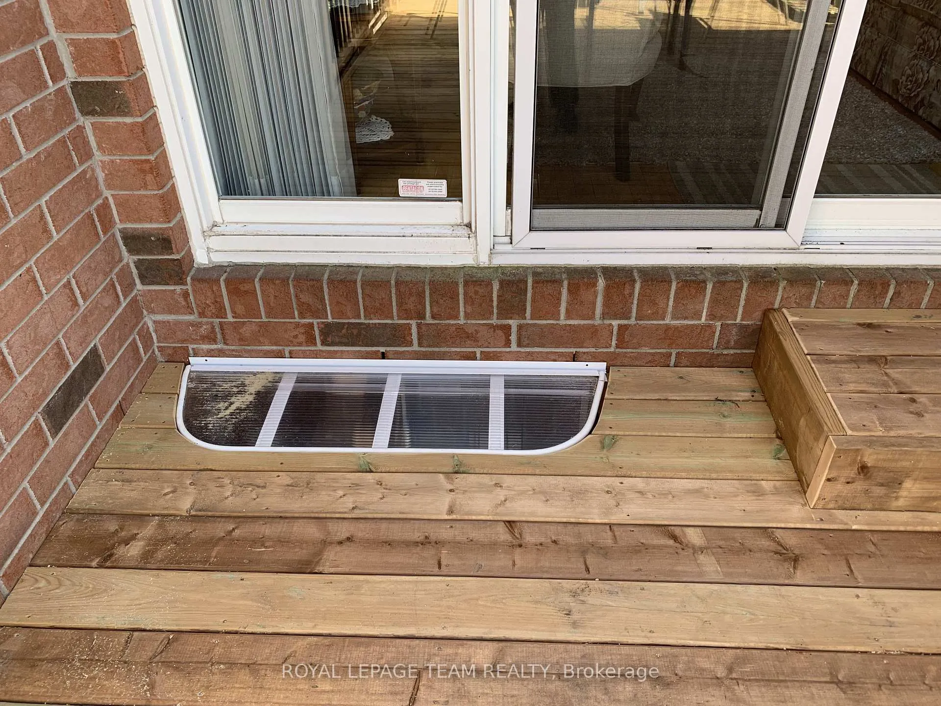 Photo 42 of 10 Quinterra Court, Ottawa, Quinterra — HOMEH