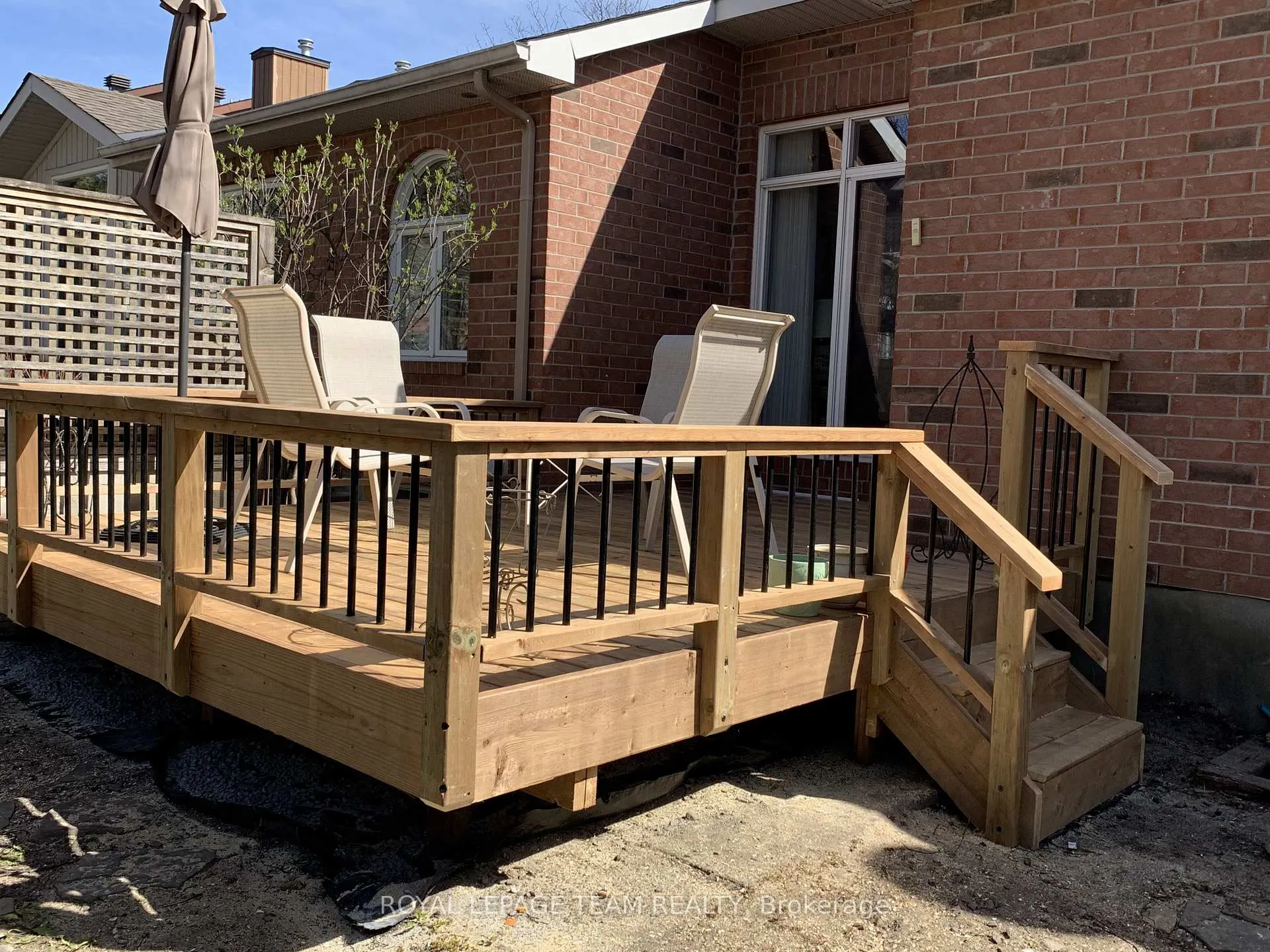 Photo 43 of 10 Quinterra Court, Ottawa, Quinterra — HOMEH
