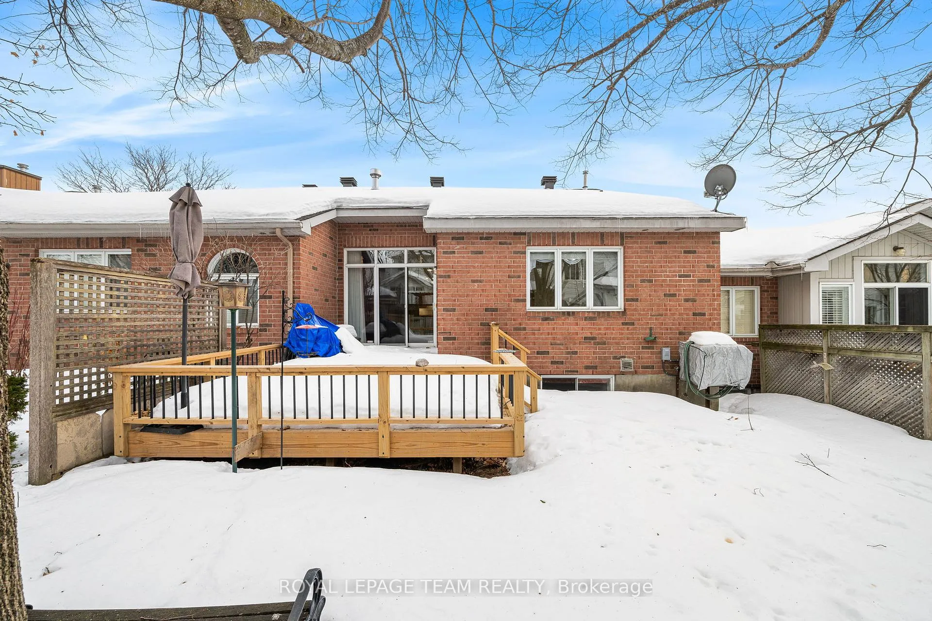 Photo 44 of 10 Quinterra Court, Ottawa, Quinterra — HOMEH