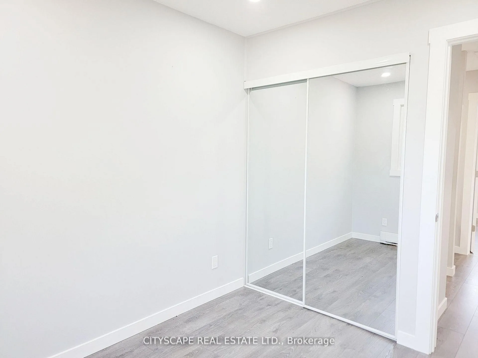 Photo 27 of 15 Hartsfield Drive, Clarington, Courtice — HOMEH