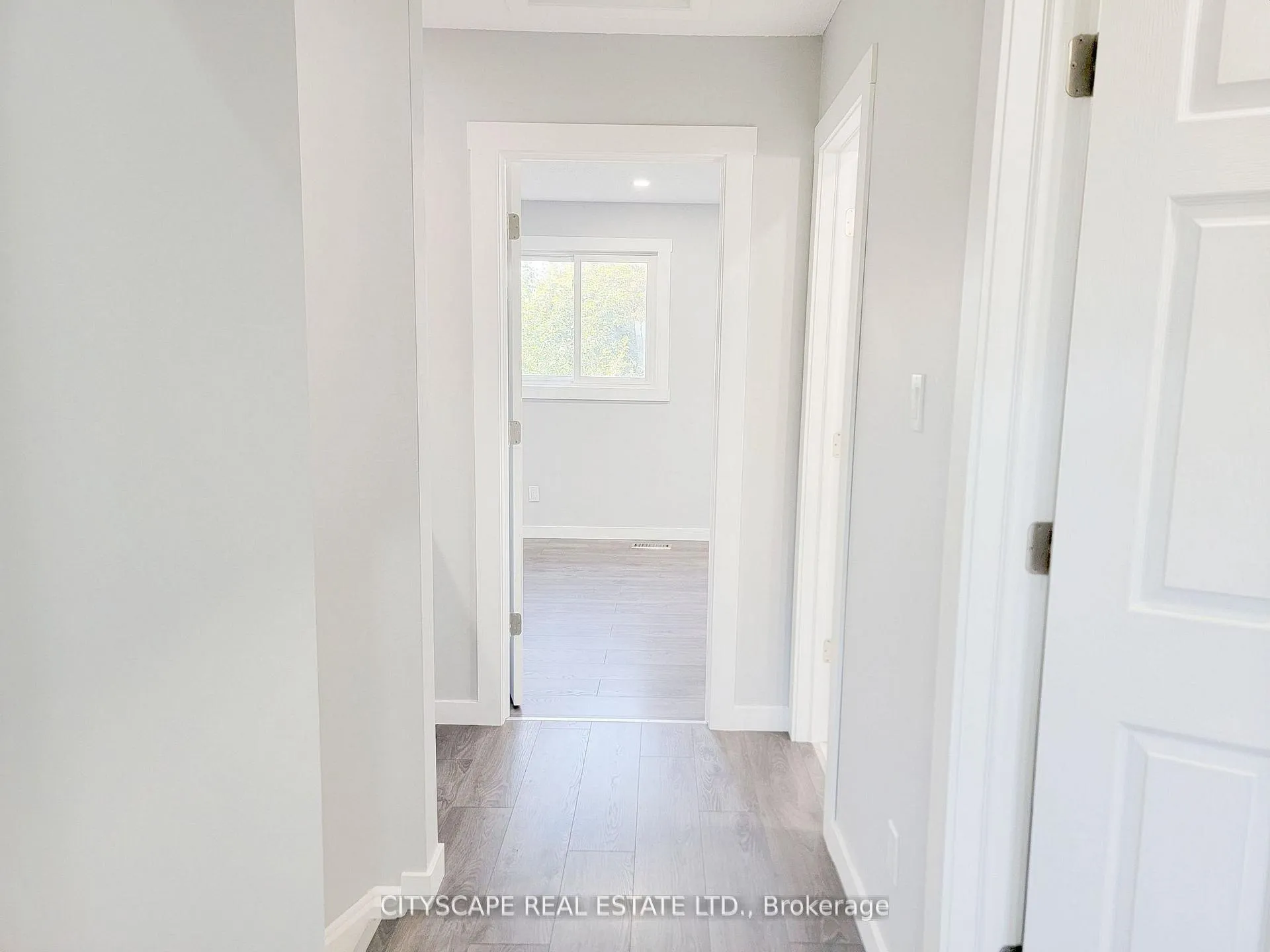 Photo 30 of 15 Hartsfield Drive, Clarington, Courtice — HOMEH