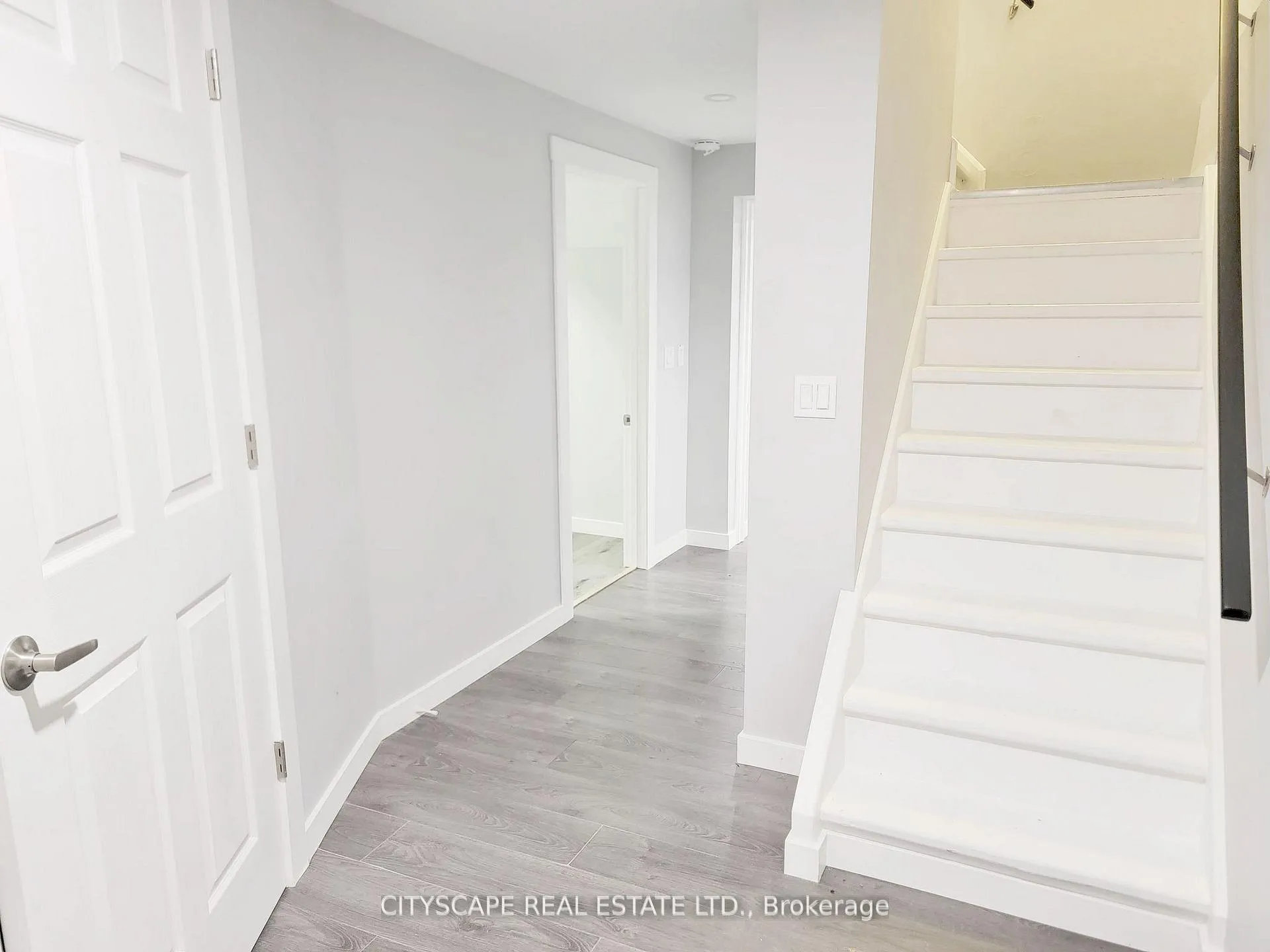 Photo 33 of 15 Hartsfield Drive, Clarington, Courtice — HOMEH