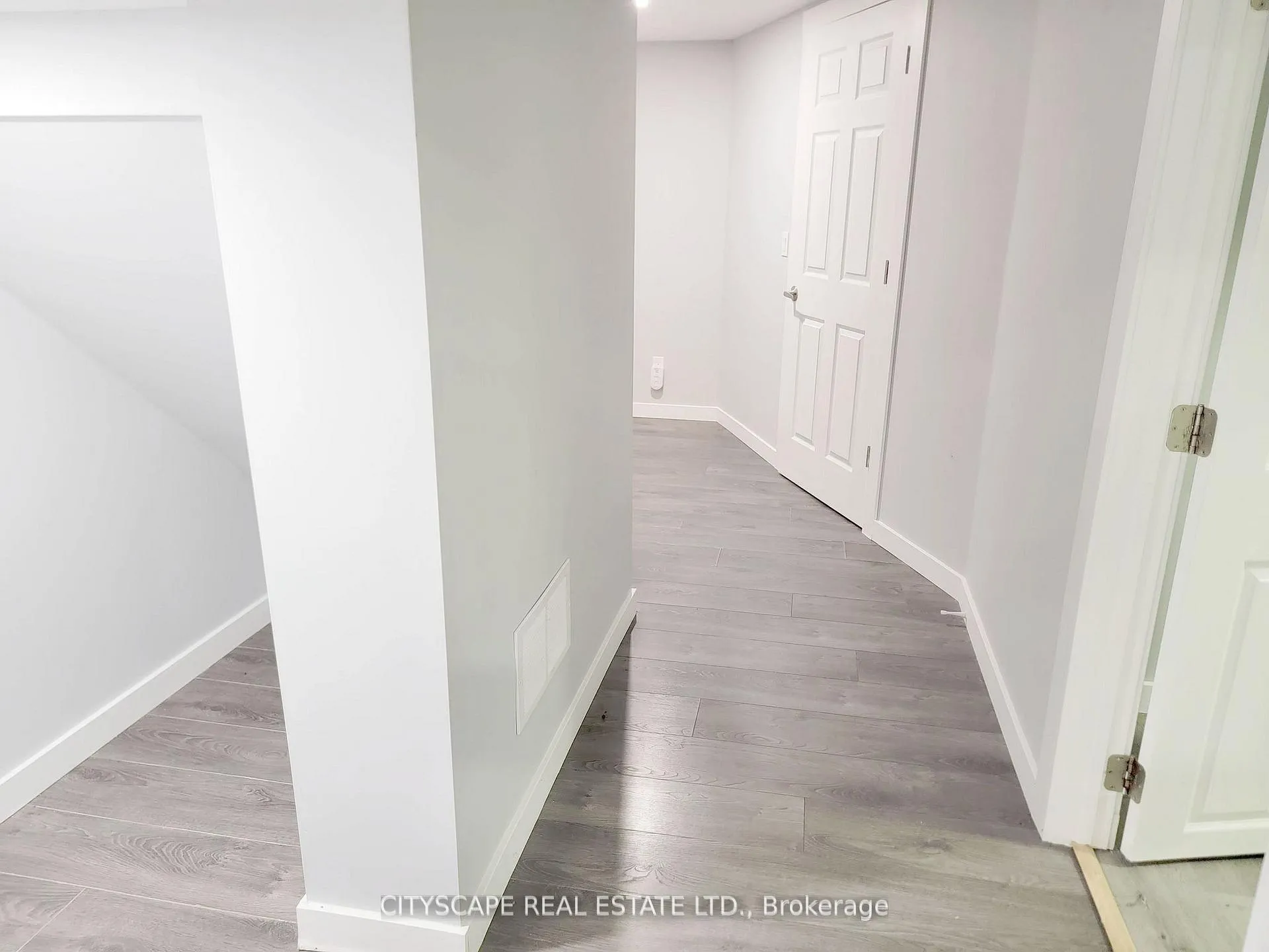 Photo 34 of 15 Hartsfield Drive, Clarington, Courtice — HOMEH