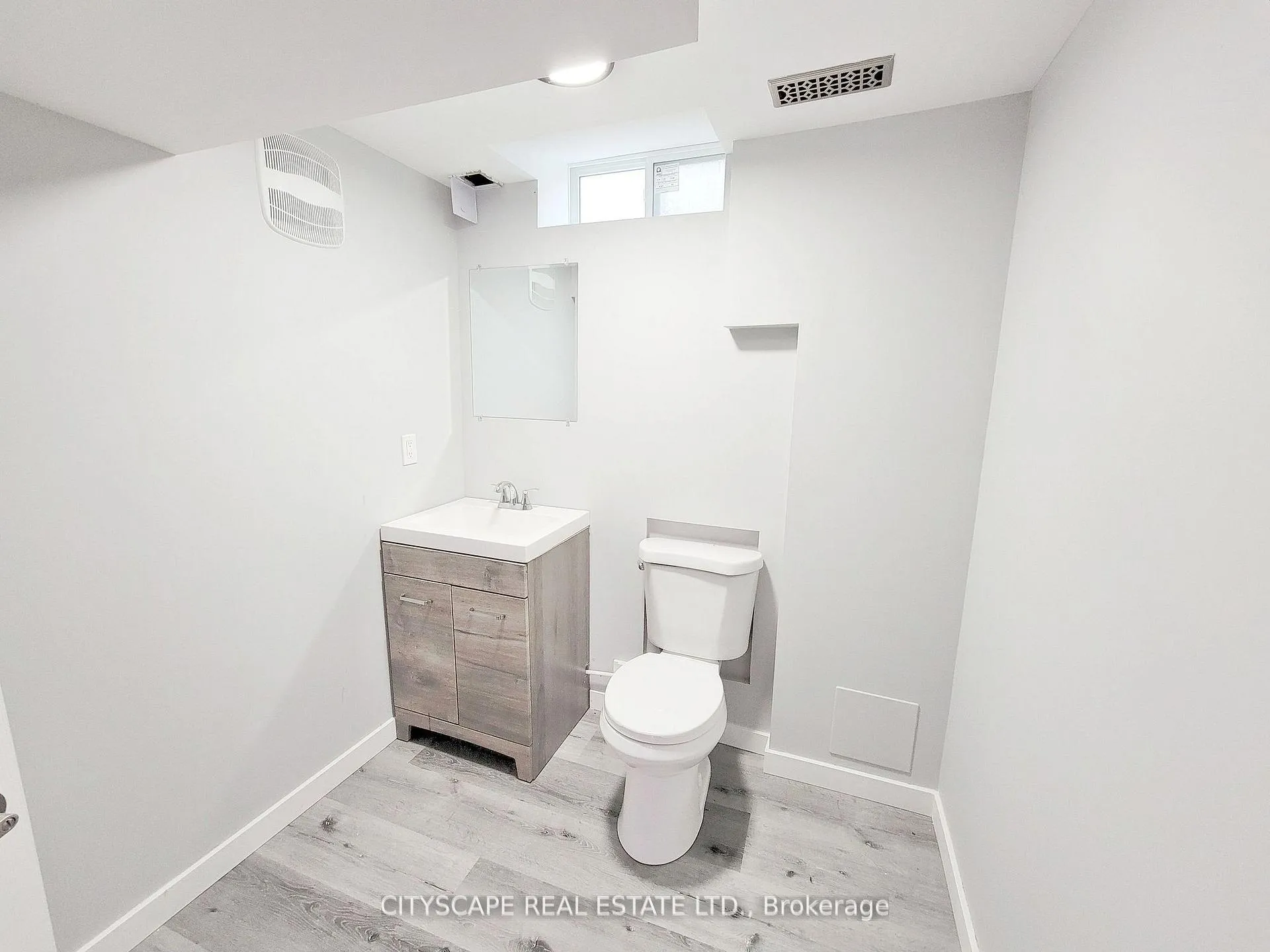 Photo 38 of 15 Hartsfield Drive, Clarington, Courtice — HOMEH