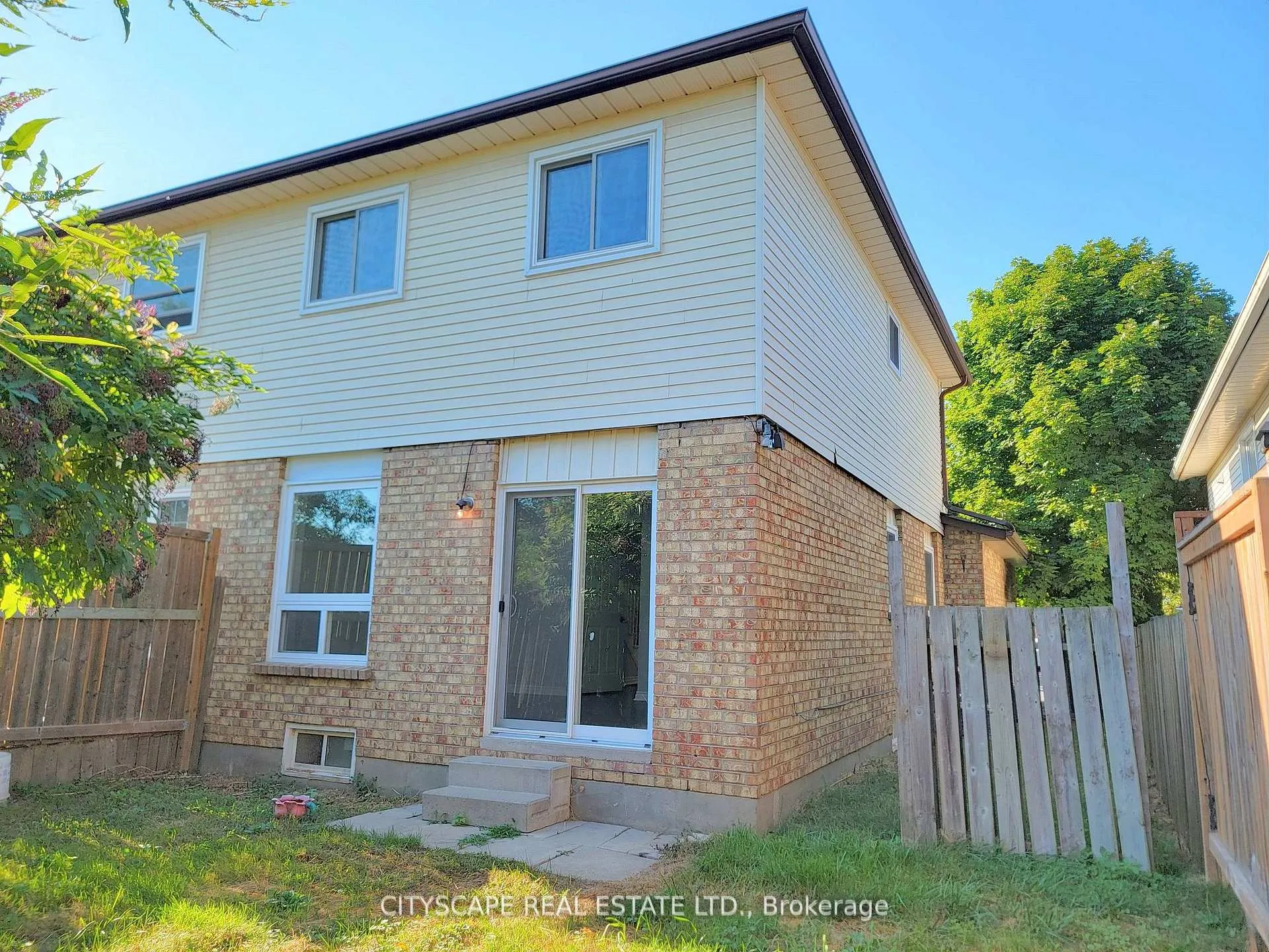 Photo 40 of 15 Hartsfield Drive, Clarington, Courtice — HOMEH