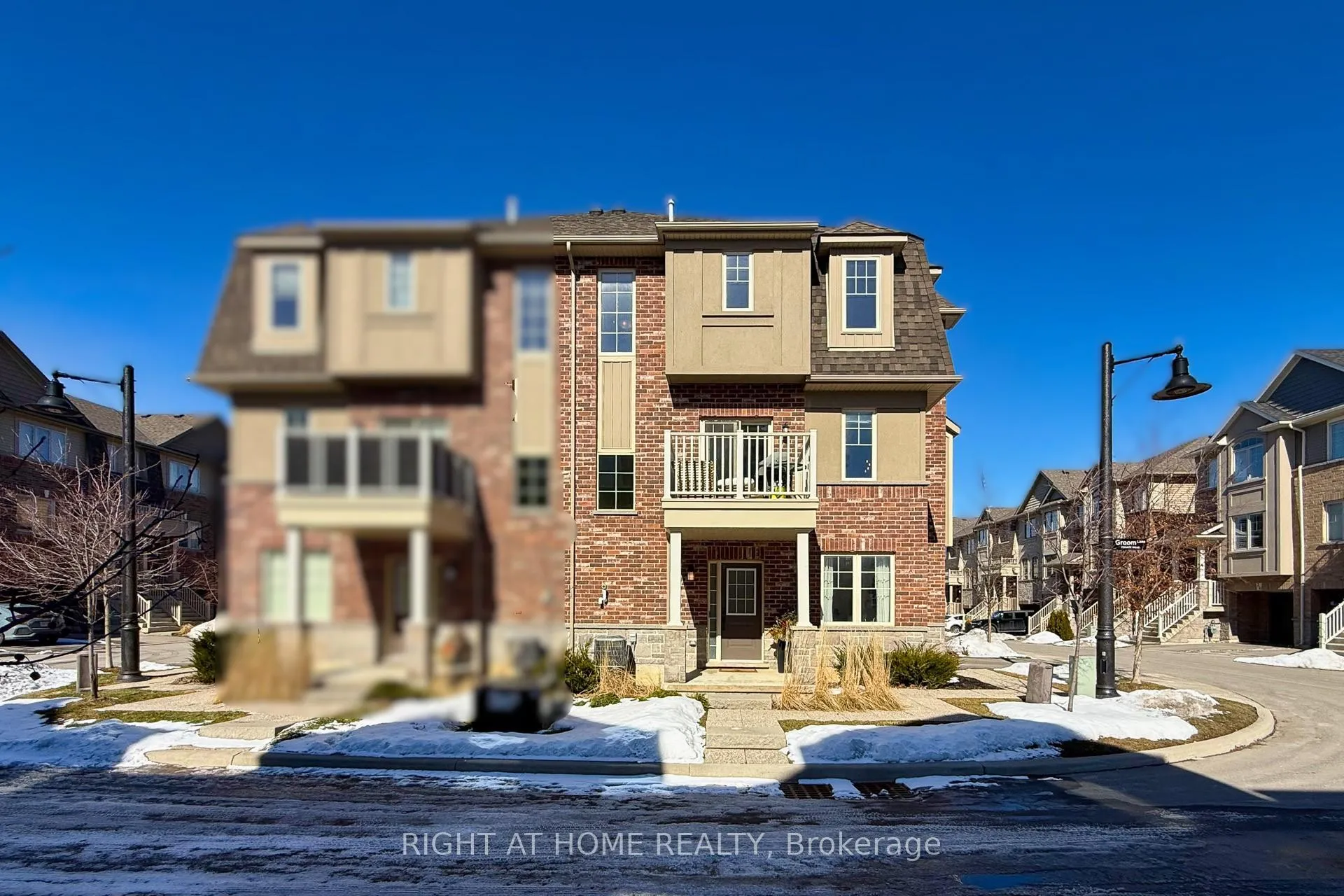 Photo 2 of 21 Marr Lane, Hamilton, Meadowlands — HOMEH