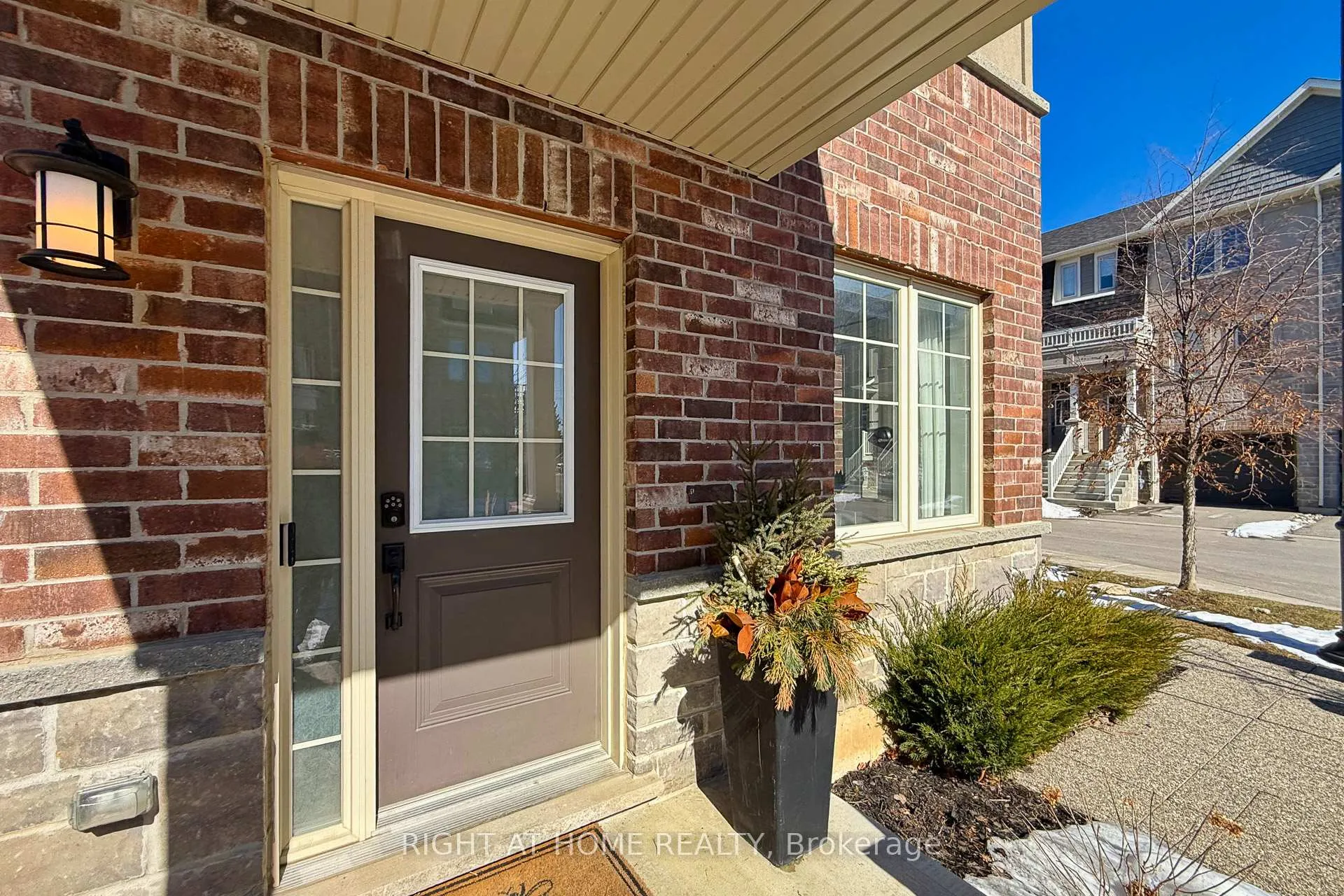 Photo 4 of 21 Marr Lane, Hamilton, Meadowlands — HOMEH