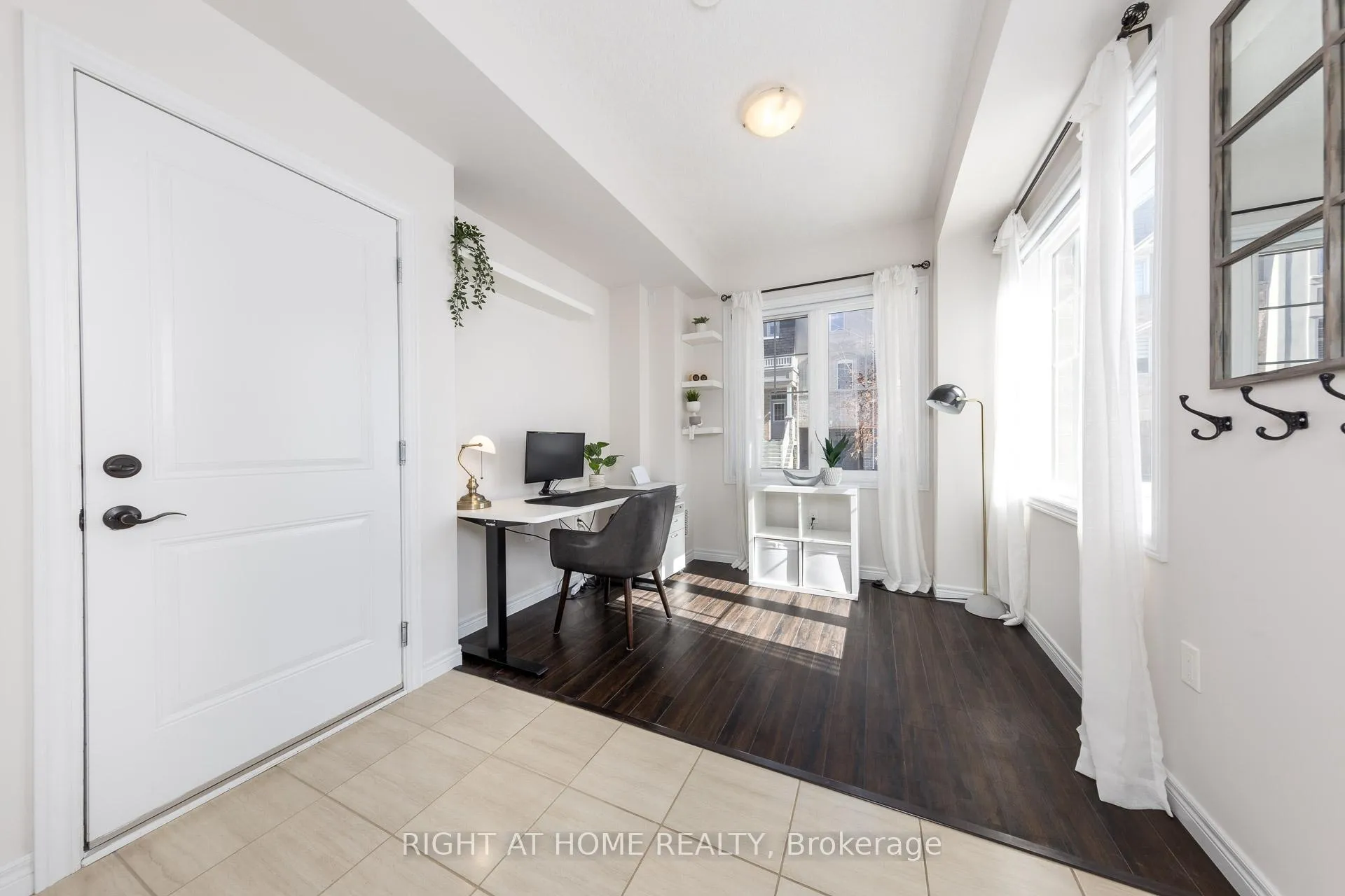 Photo 5 of 21 Marr Lane, Hamilton, Meadowlands — HOMEH