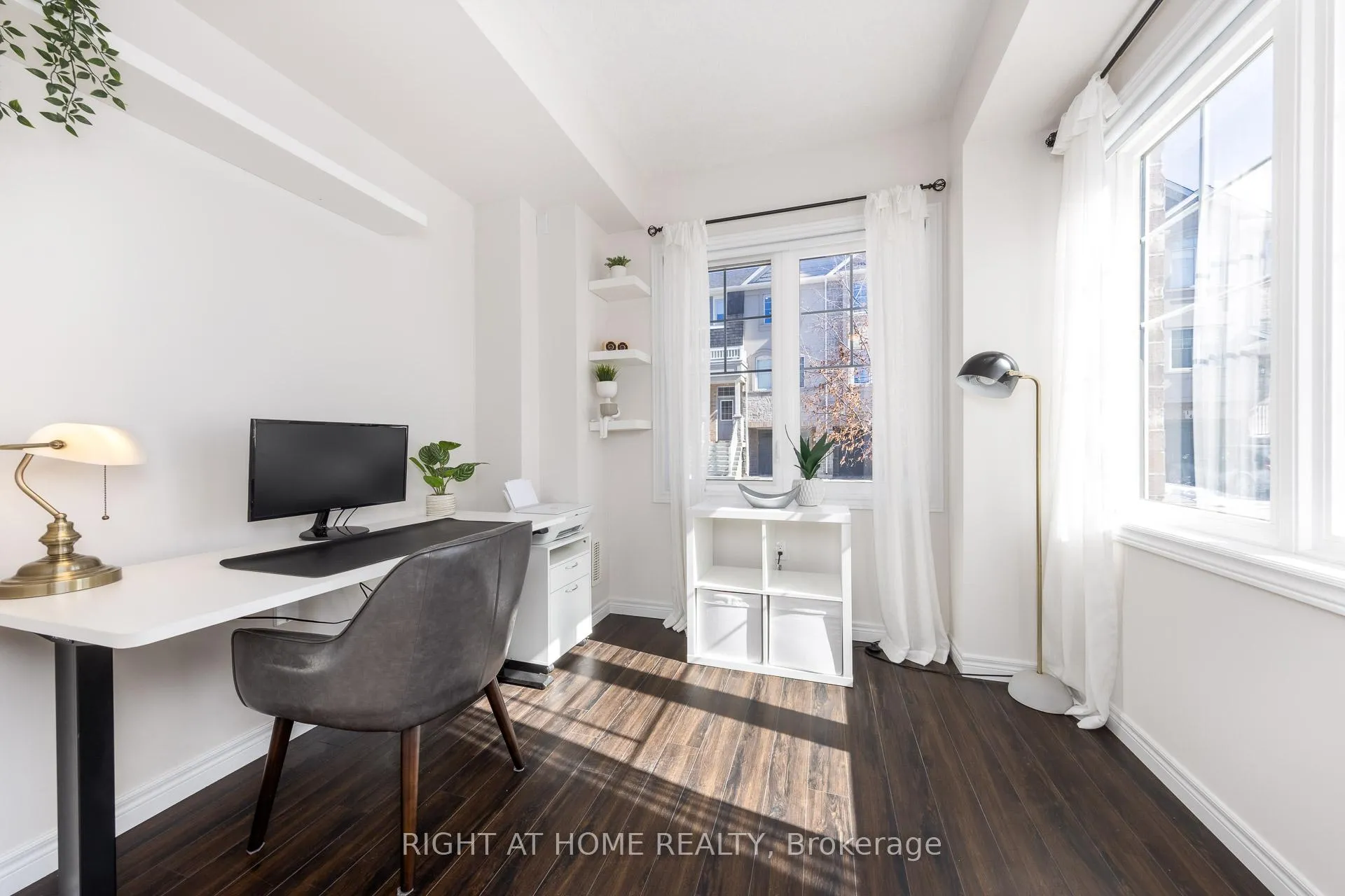 Photo 6 of 21 Marr Lane, Hamilton, Meadowlands — HOMEH