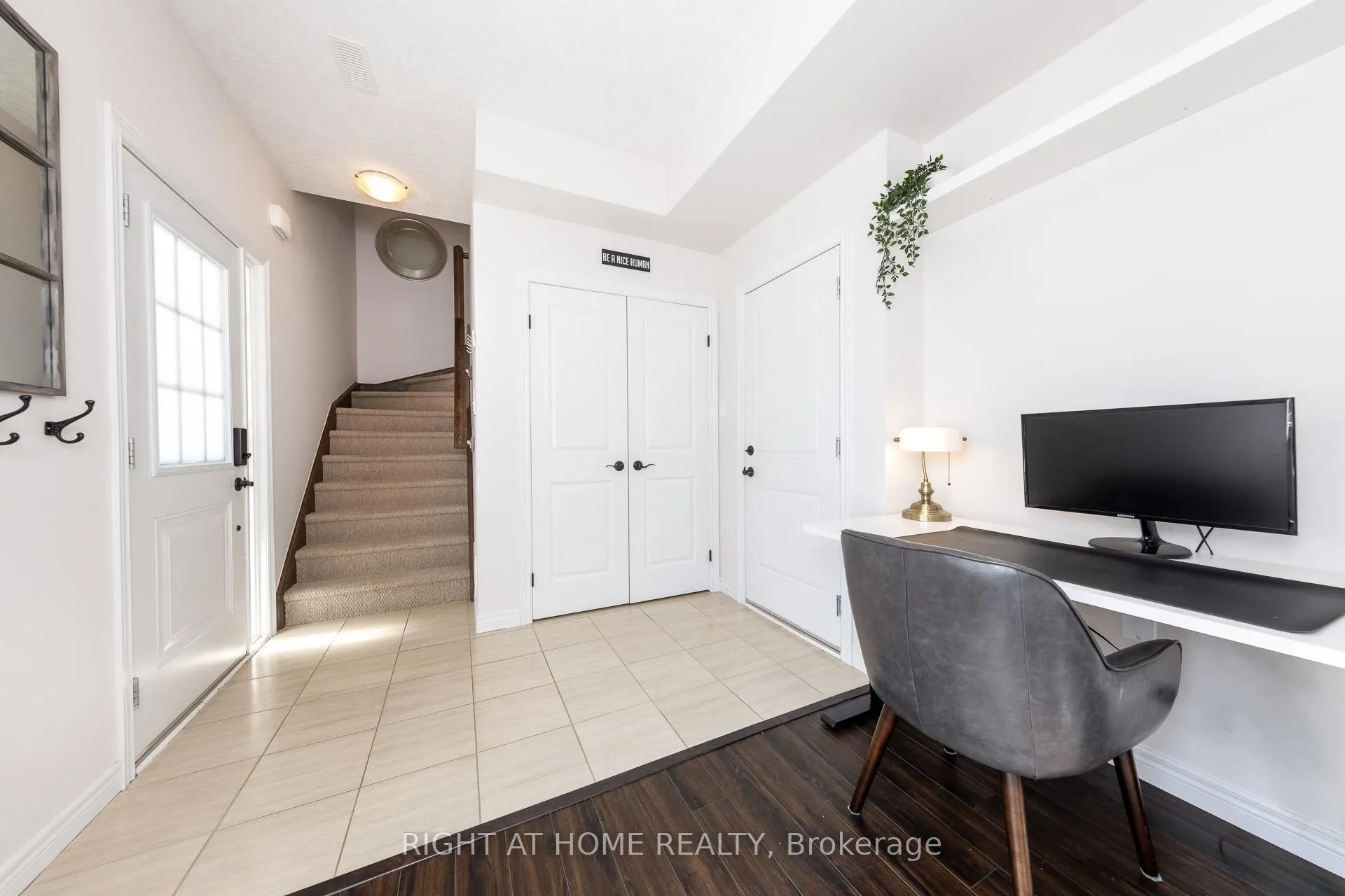 Photo 7 of 21 Marr Lane, Hamilton, Meadowlands — HOMEH