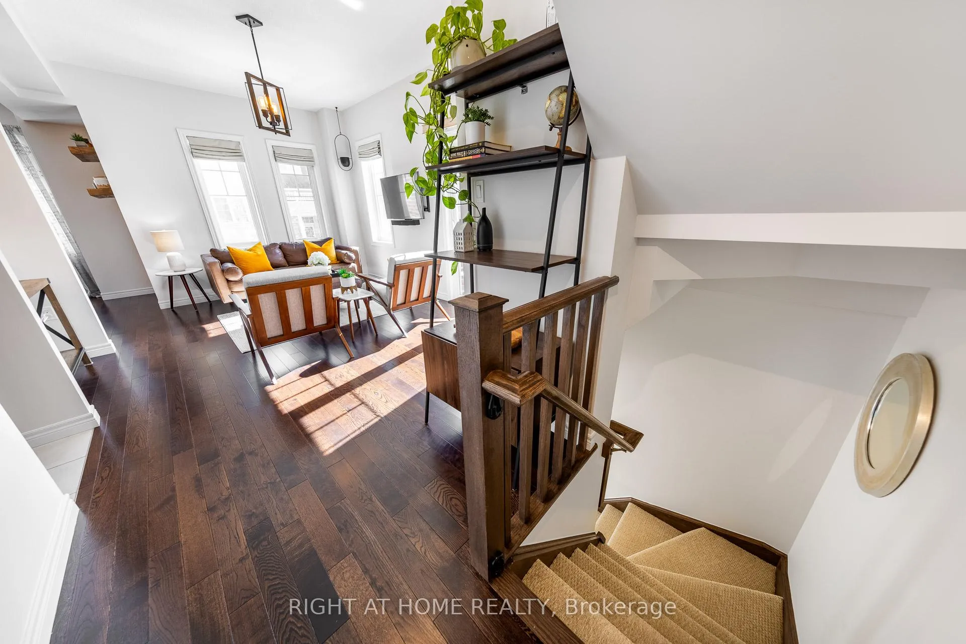 Photo 8 of 21 Marr Lane, Hamilton, Meadowlands — HOMEH