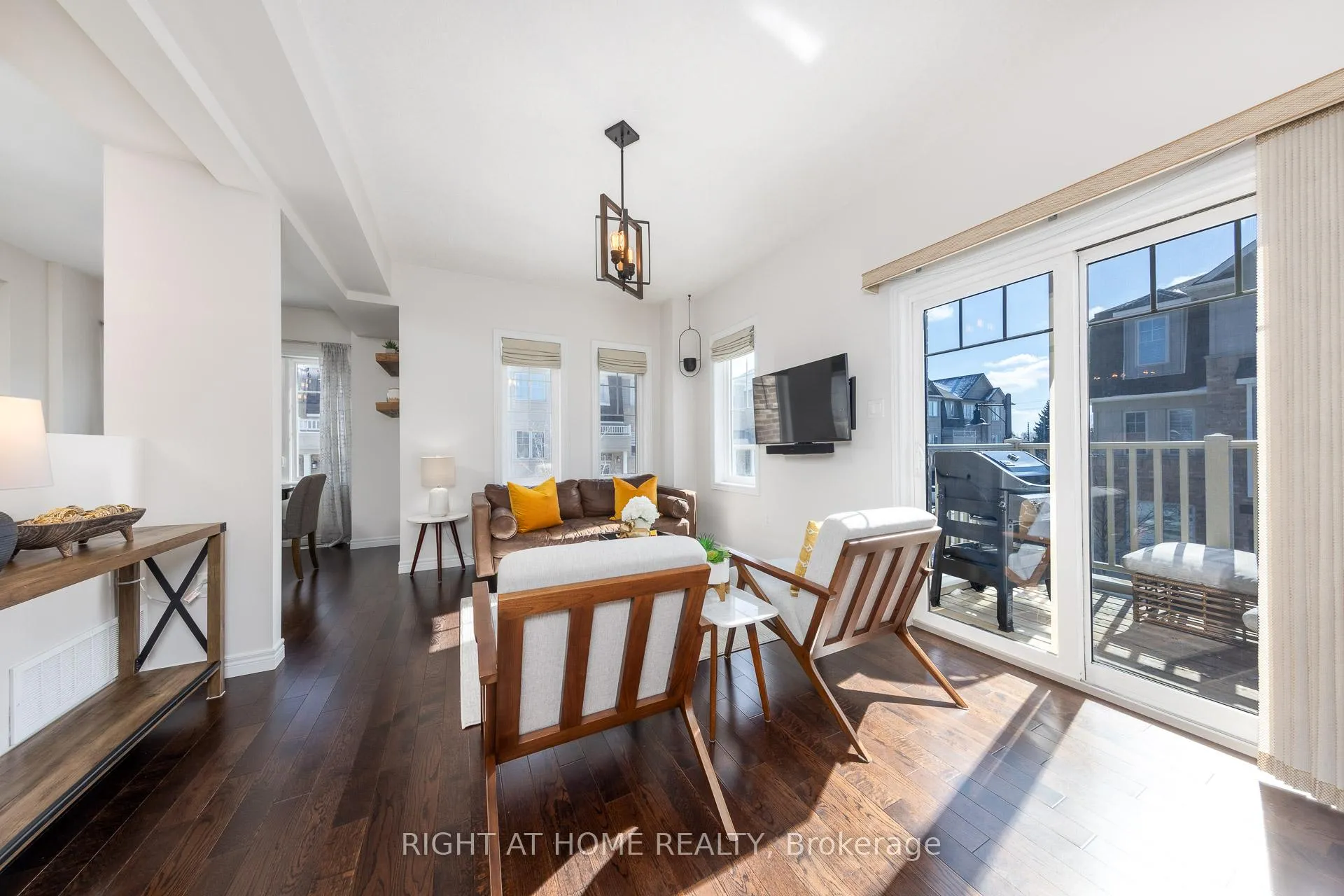 Photo 9 of 21 Marr Lane, Hamilton, Meadowlands — HOMEH