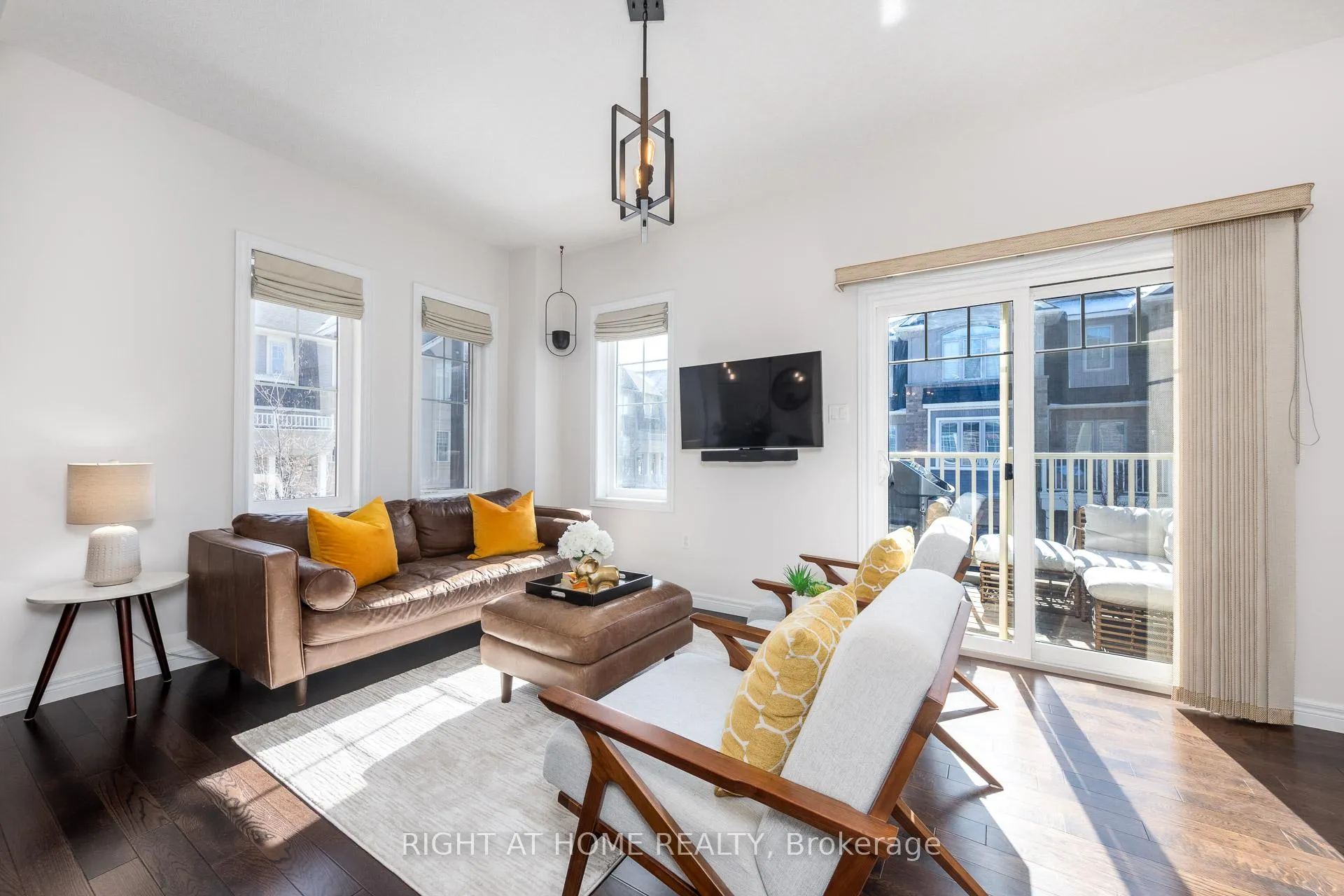 Photo 10 of 21 Marr Lane, Hamilton, Meadowlands — HOMEH