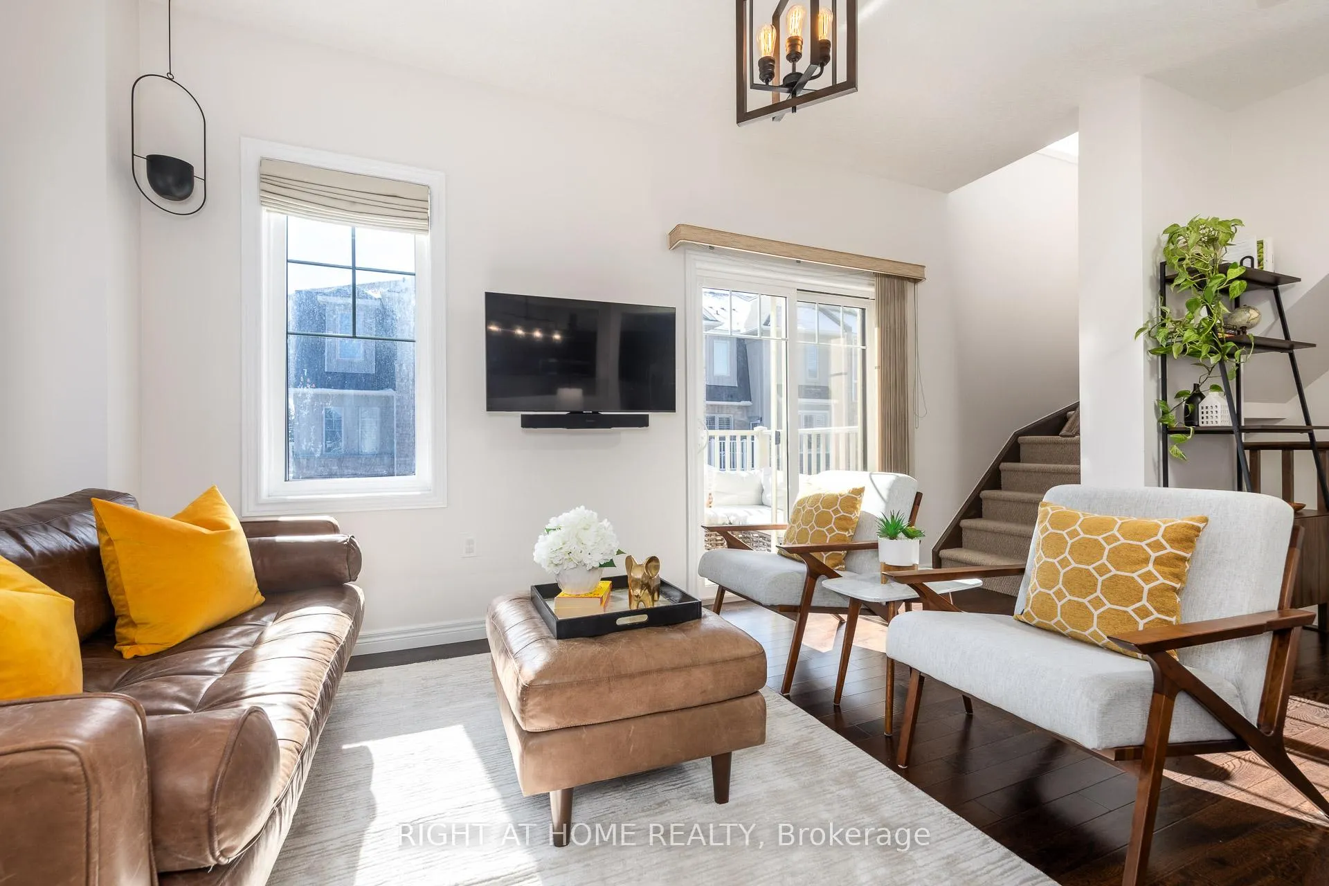 Photo 12 of 21 Marr Lane, Hamilton, Meadowlands — HOMEH
