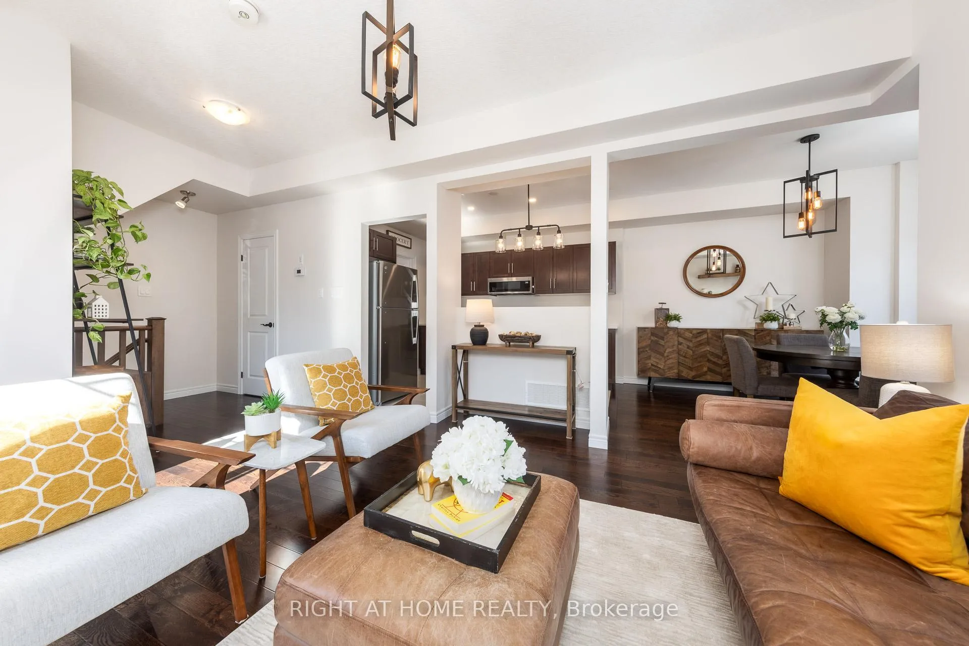 Photo 13 of 21 Marr Lane, Hamilton, Meadowlands — HOMEH