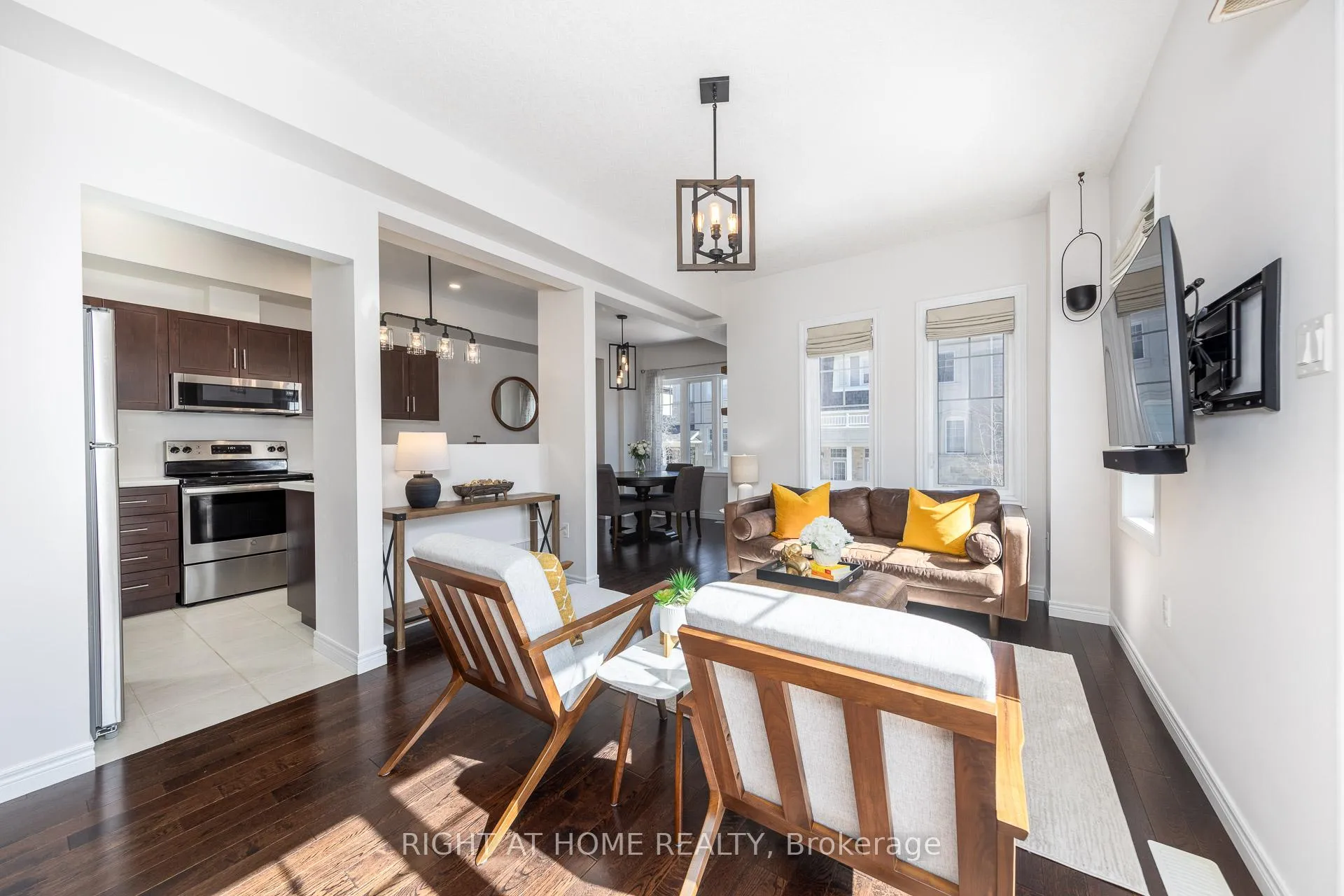 Photo 14 of 21 Marr Lane, Hamilton, Meadowlands — HOMEH