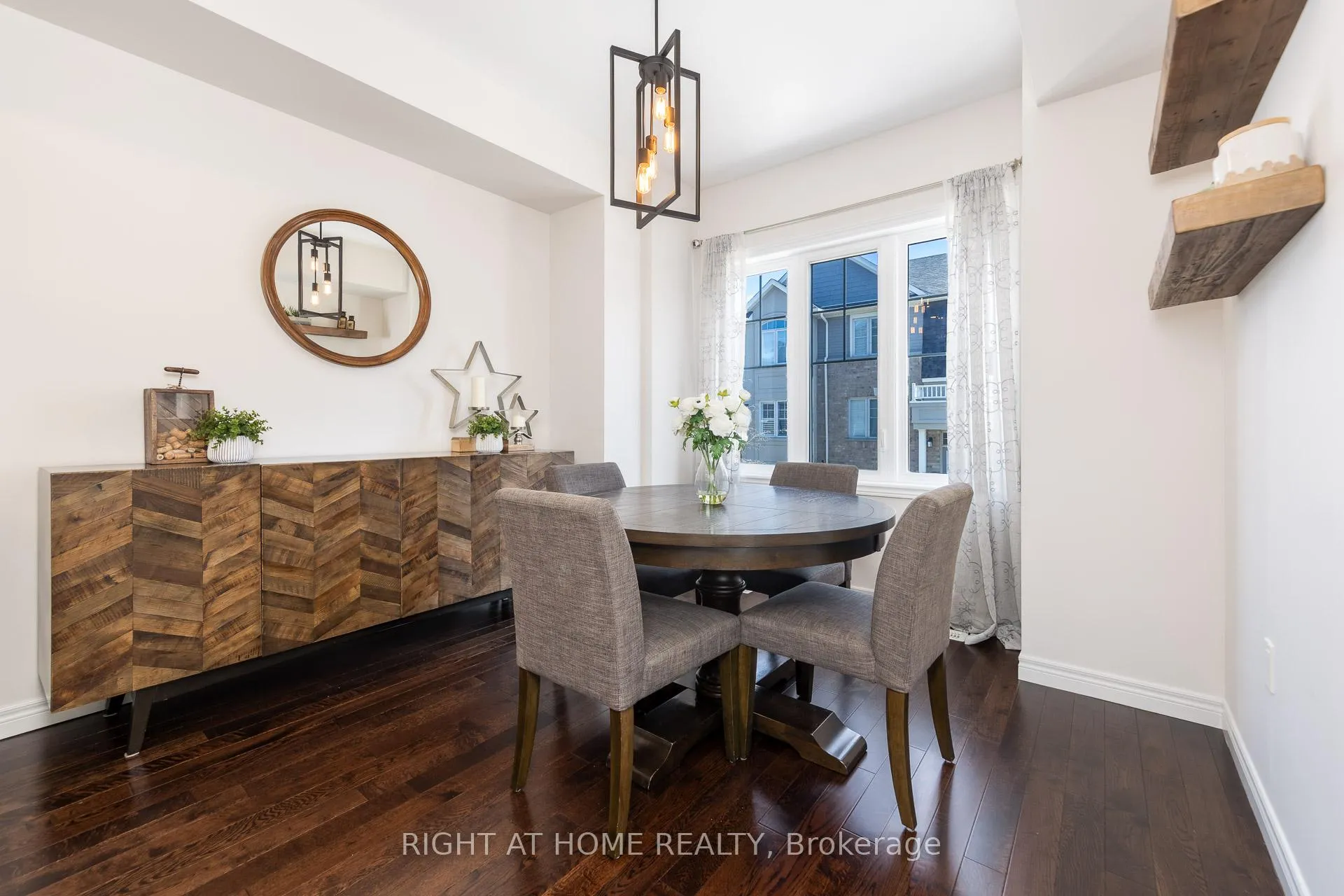 Photo 15 of 21 Marr Lane, Hamilton, Meadowlands — HOMEH