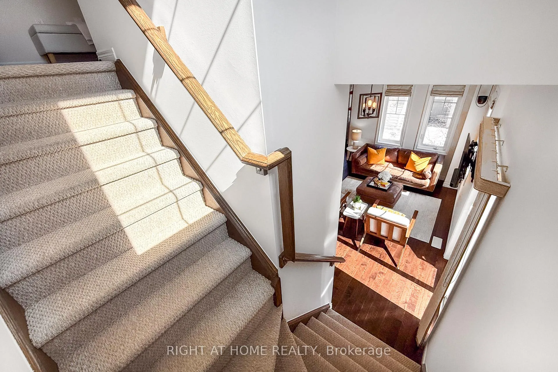 Photo 25 of 21 Marr Lane, Hamilton, Meadowlands — HOMEH
