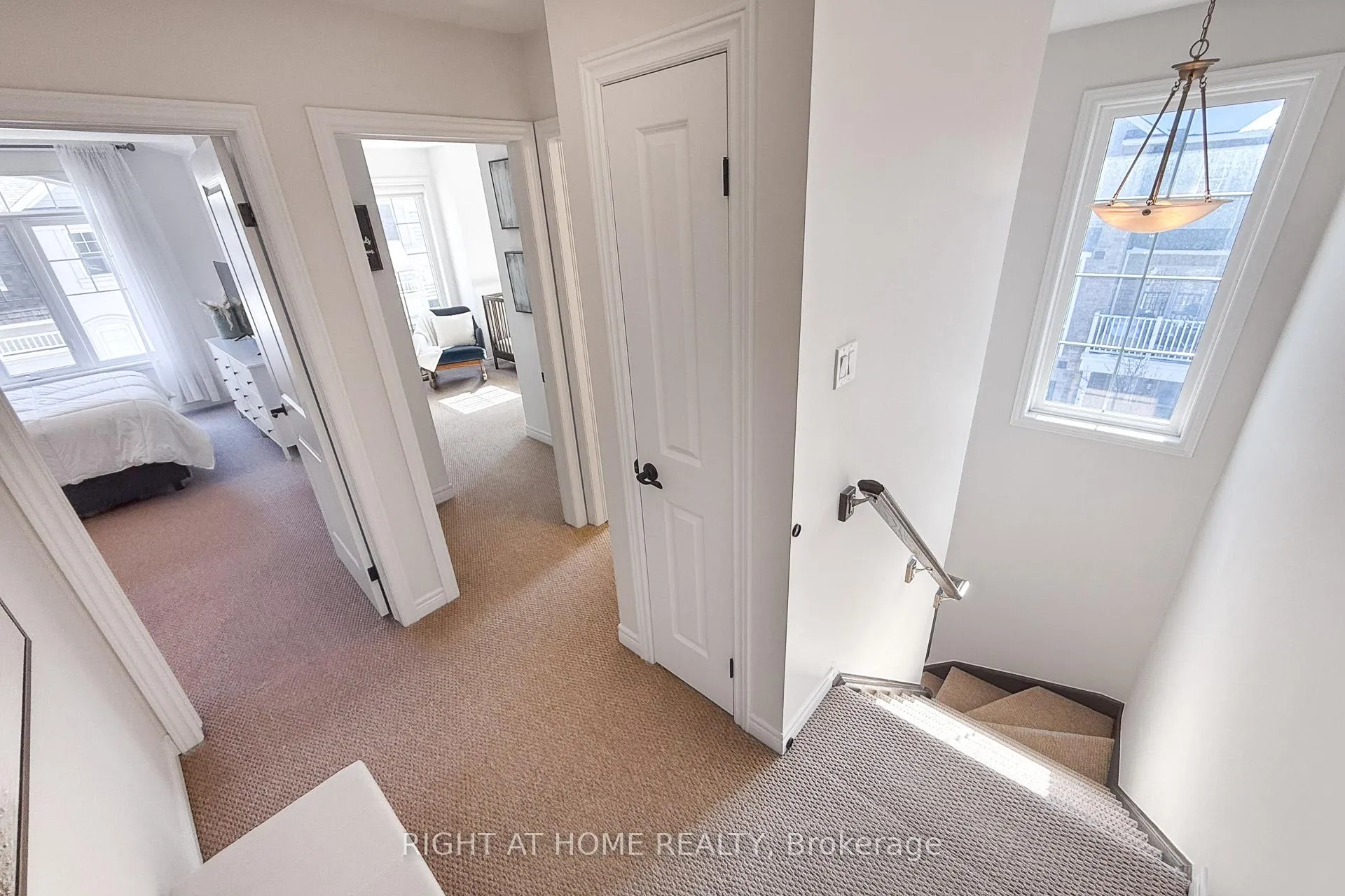 Photo 26 of 21 Marr Lane, Hamilton, Meadowlands — HOMEH