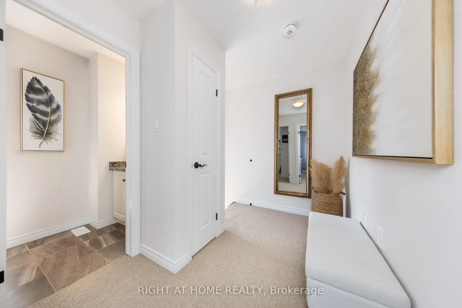 Photo 27 of 21 Marr Lane, Hamilton, Meadowlands — HOMEH