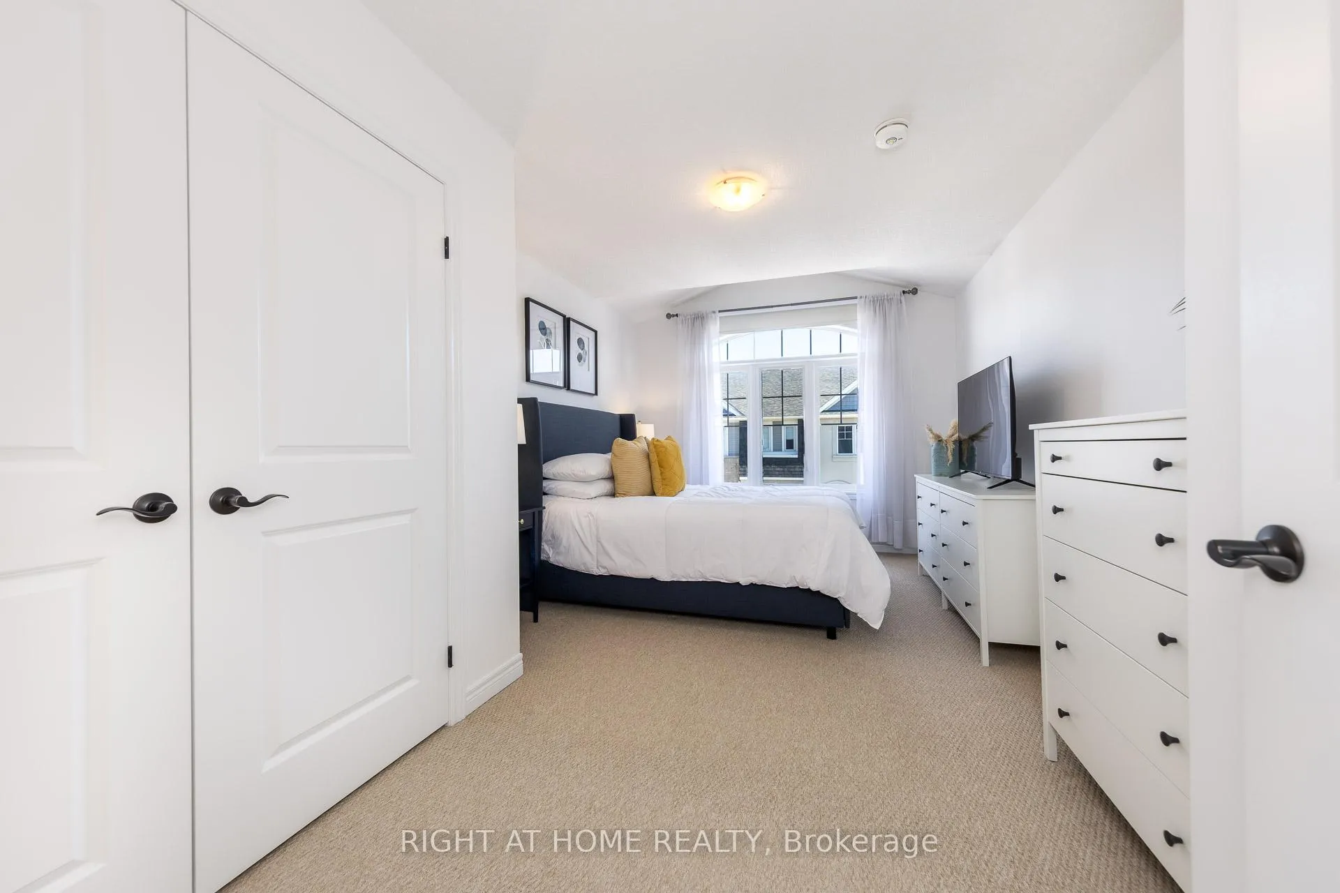 Photo 28 of 21 Marr Lane, Hamilton, Meadowlands — HOMEH
