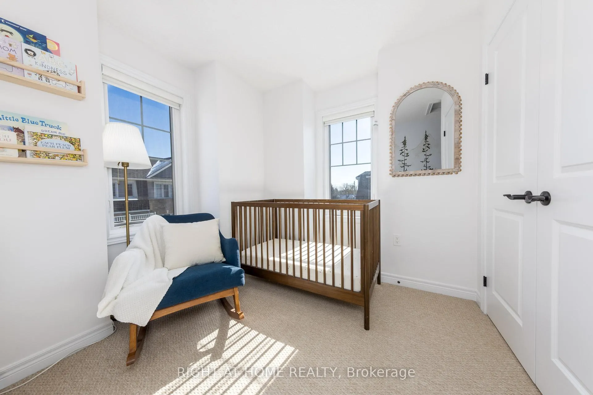 Photo 33 of 21 Marr Lane, Hamilton, Meadowlands — HOMEH