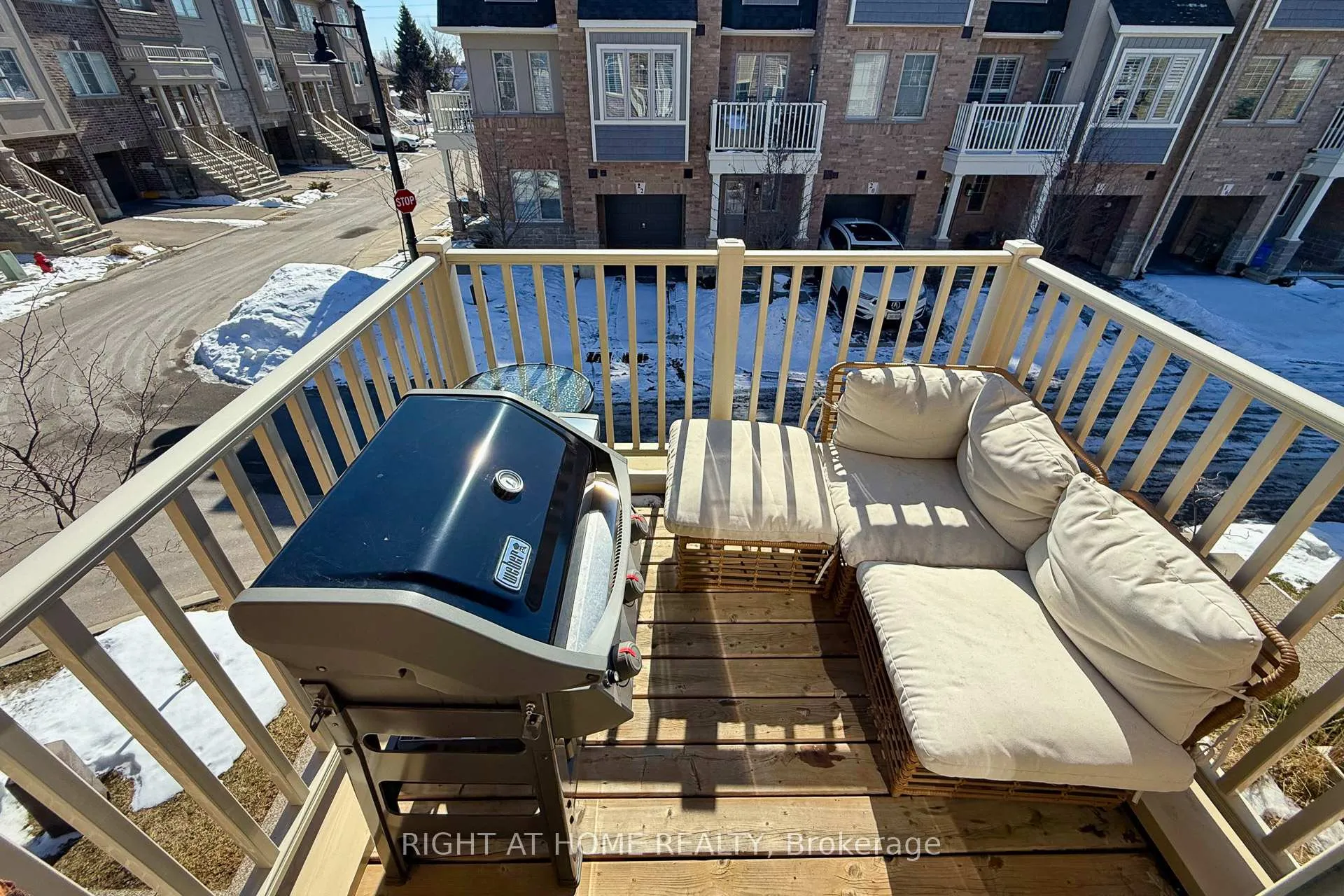 Photo 35 of 21 Marr Lane, Hamilton, Meadowlands — HOMEH