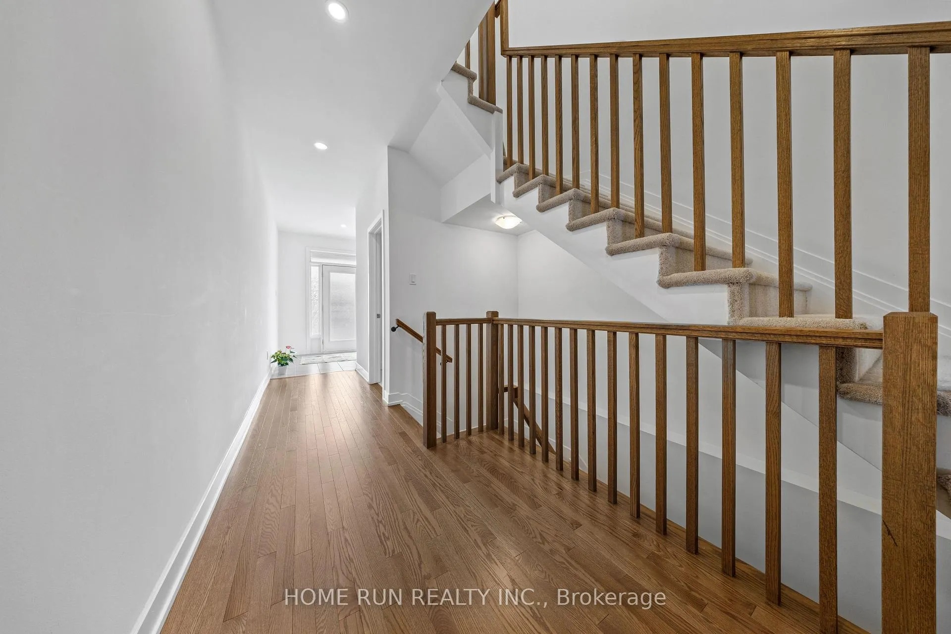 Photo 5 of 909 Beckton Heights, Ottawa, Stittsville (South) — HOMEH
