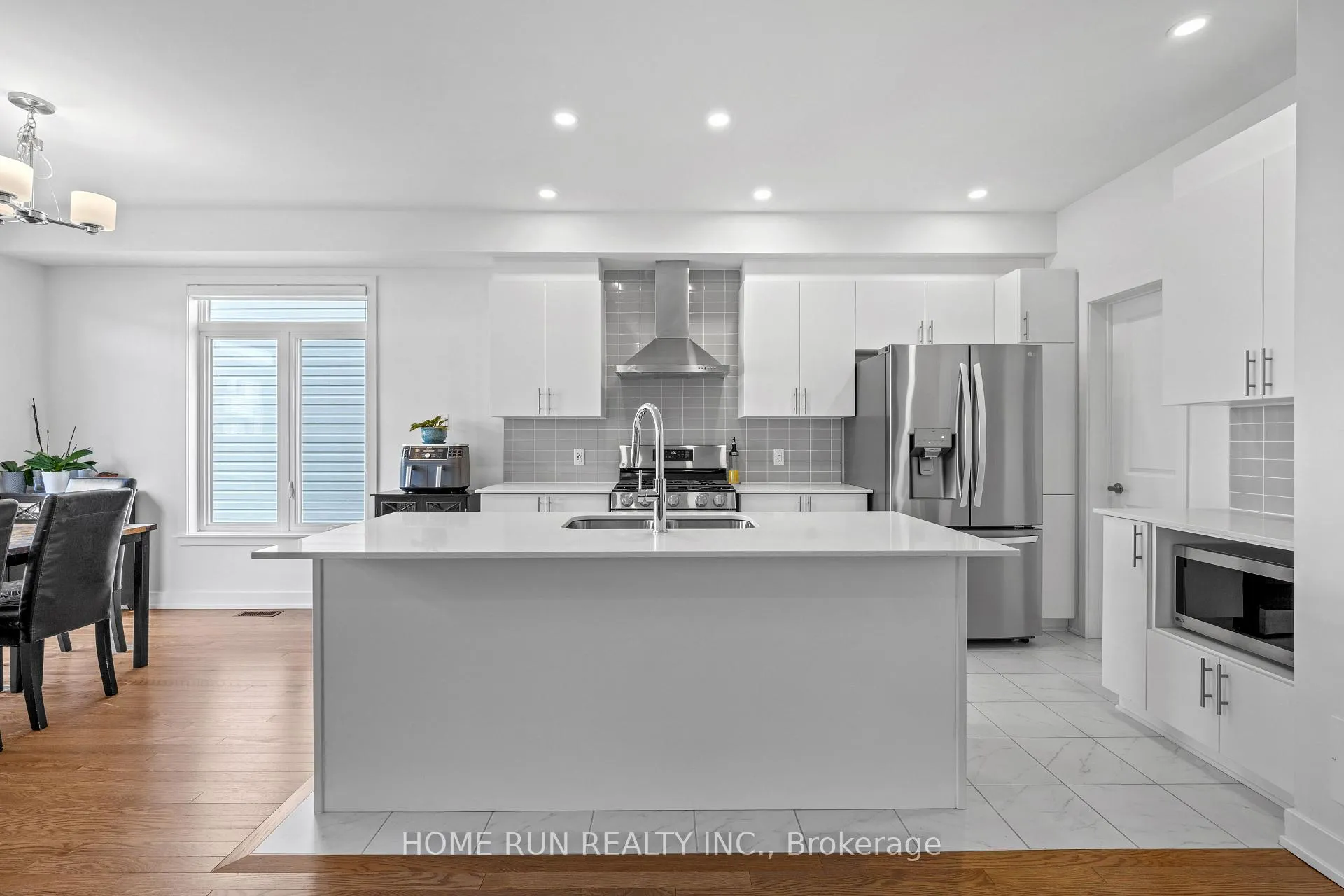 Photo 20 of 909 Beckton Heights, Ottawa, Stittsville (South) — HOMEH