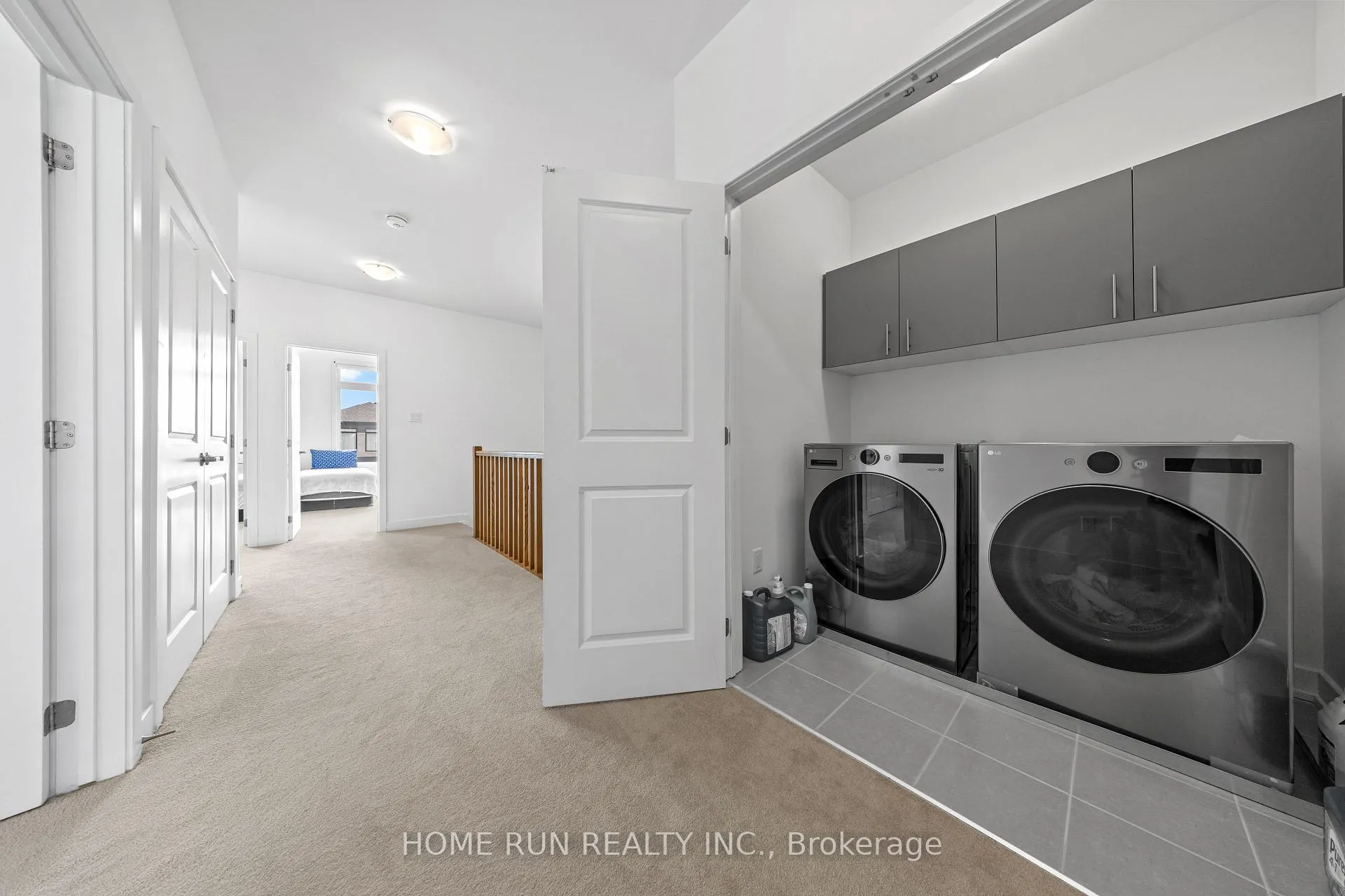 Photo 23 of 909 Beckton Heights, Ottawa, Stittsville (South) — HOMEH