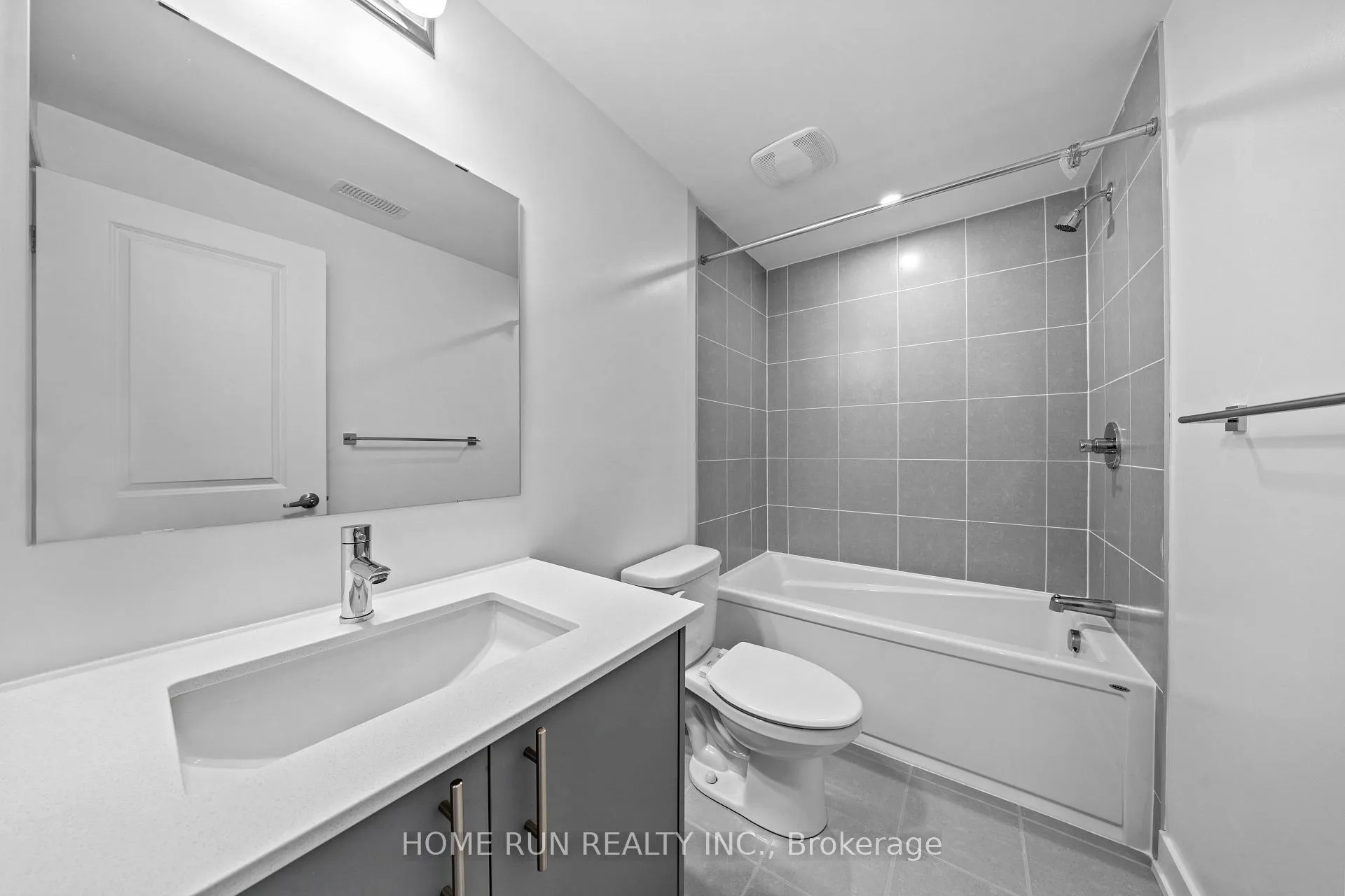 Photo 24 of 909 Beckton Heights, Ottawa, Stittsville (South) — HOMEH